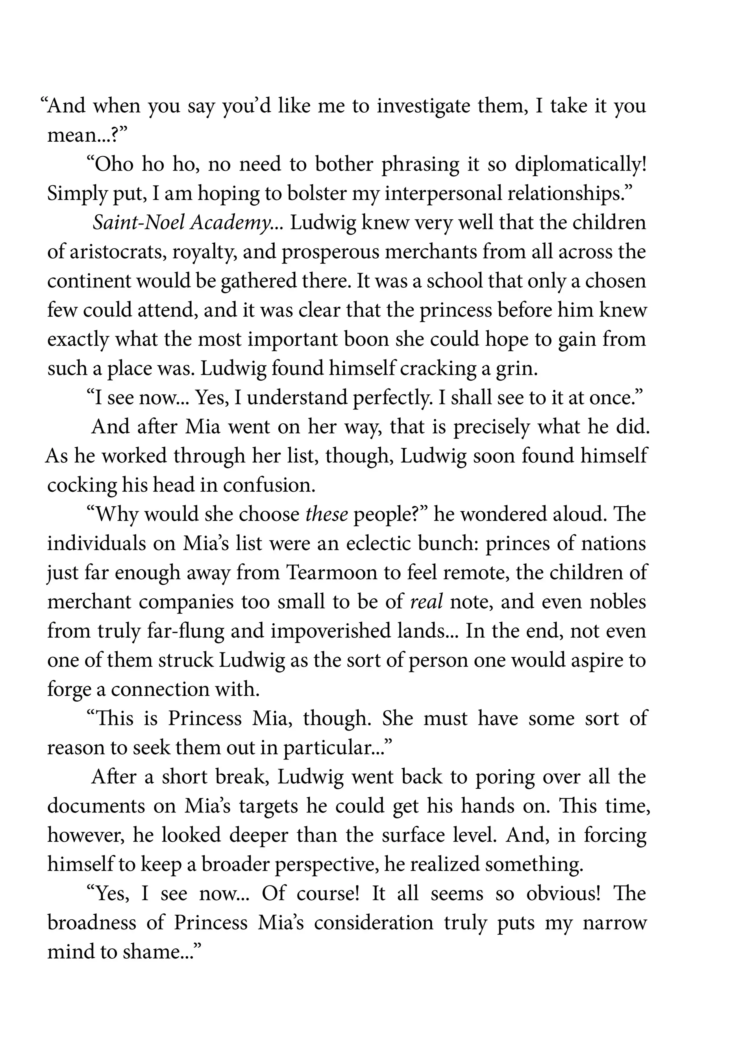 Page 7 of Chapter 5.6