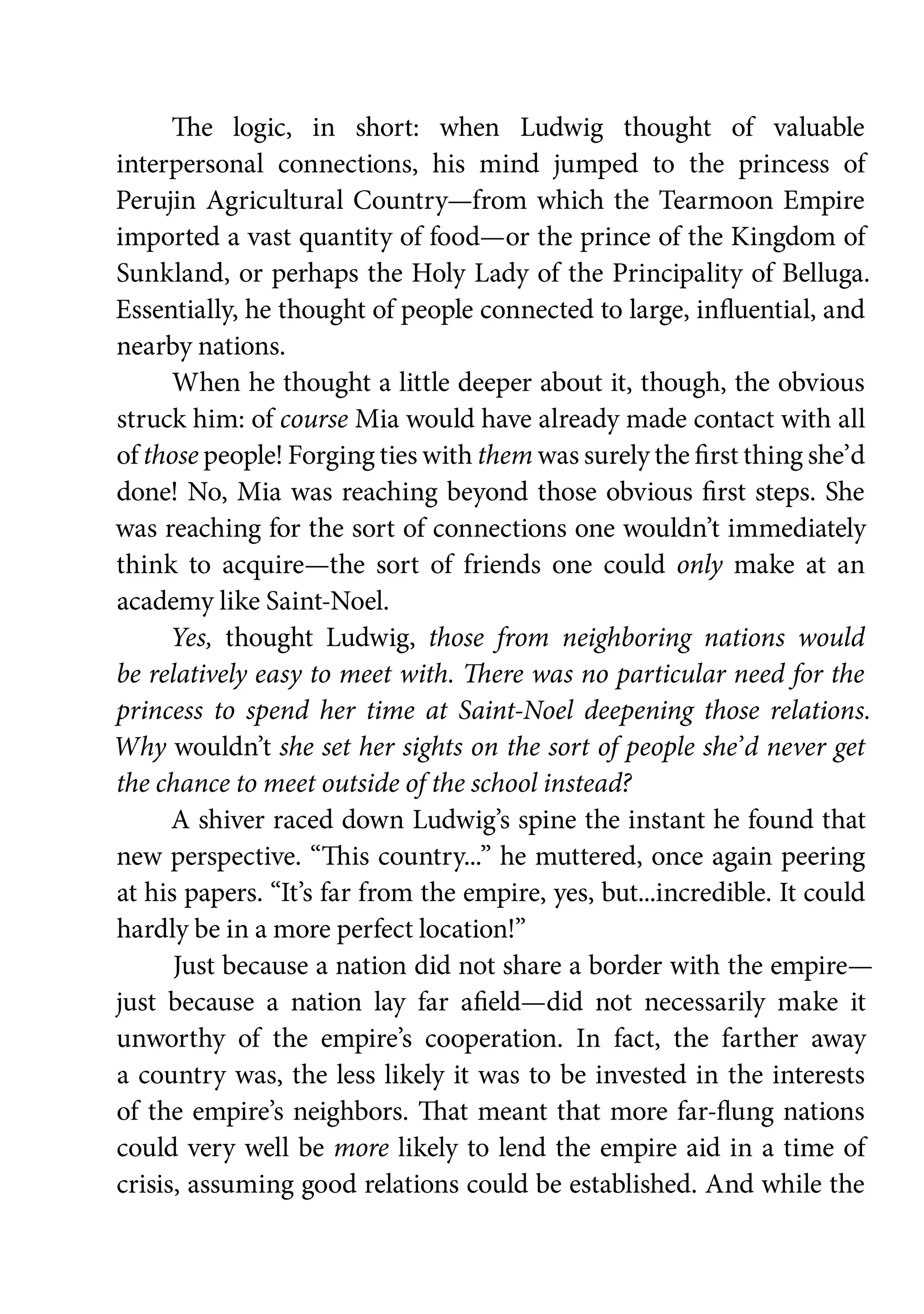 Page 8 of Chapter 5.6