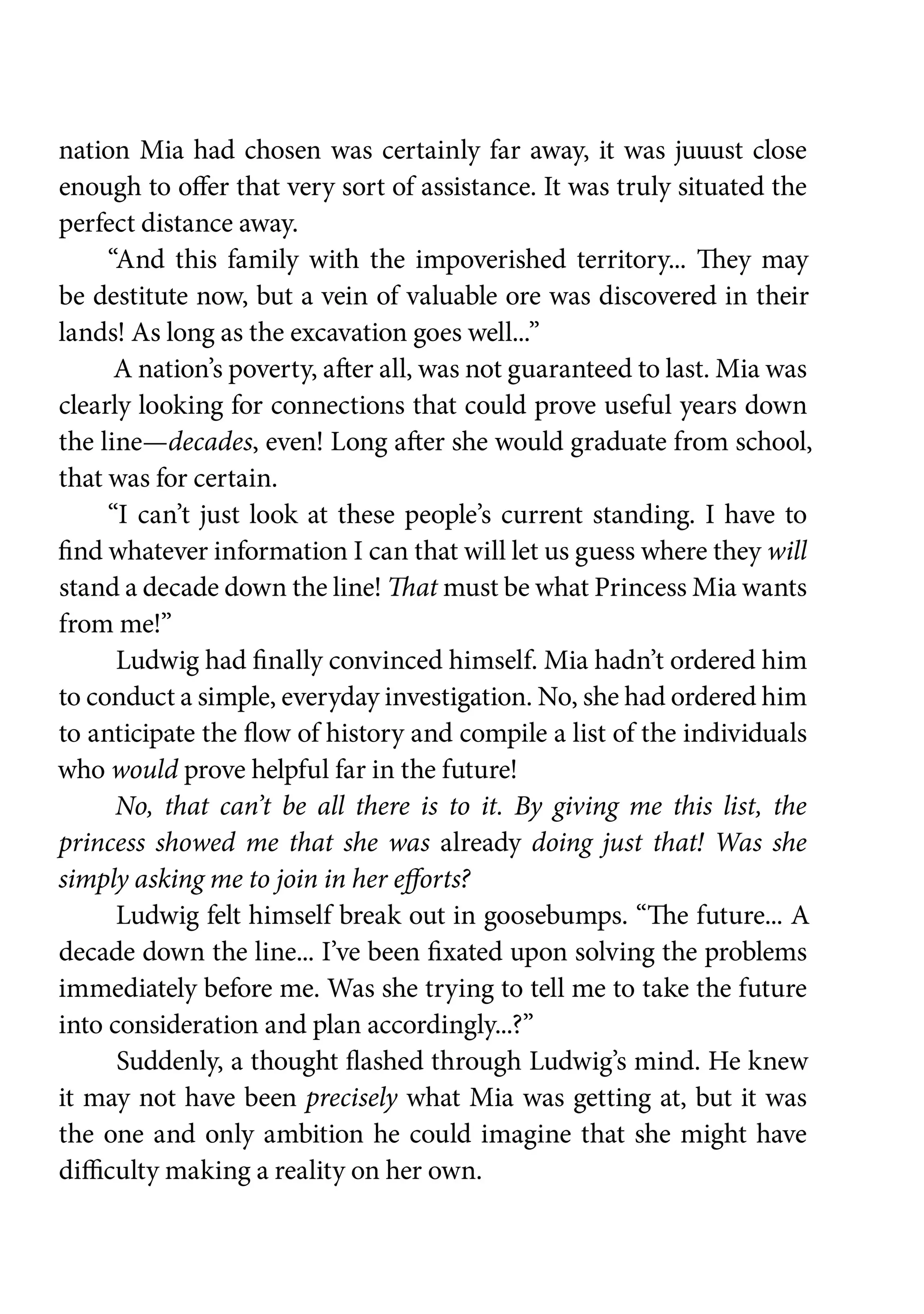 Page 9 of Chapter 5.6