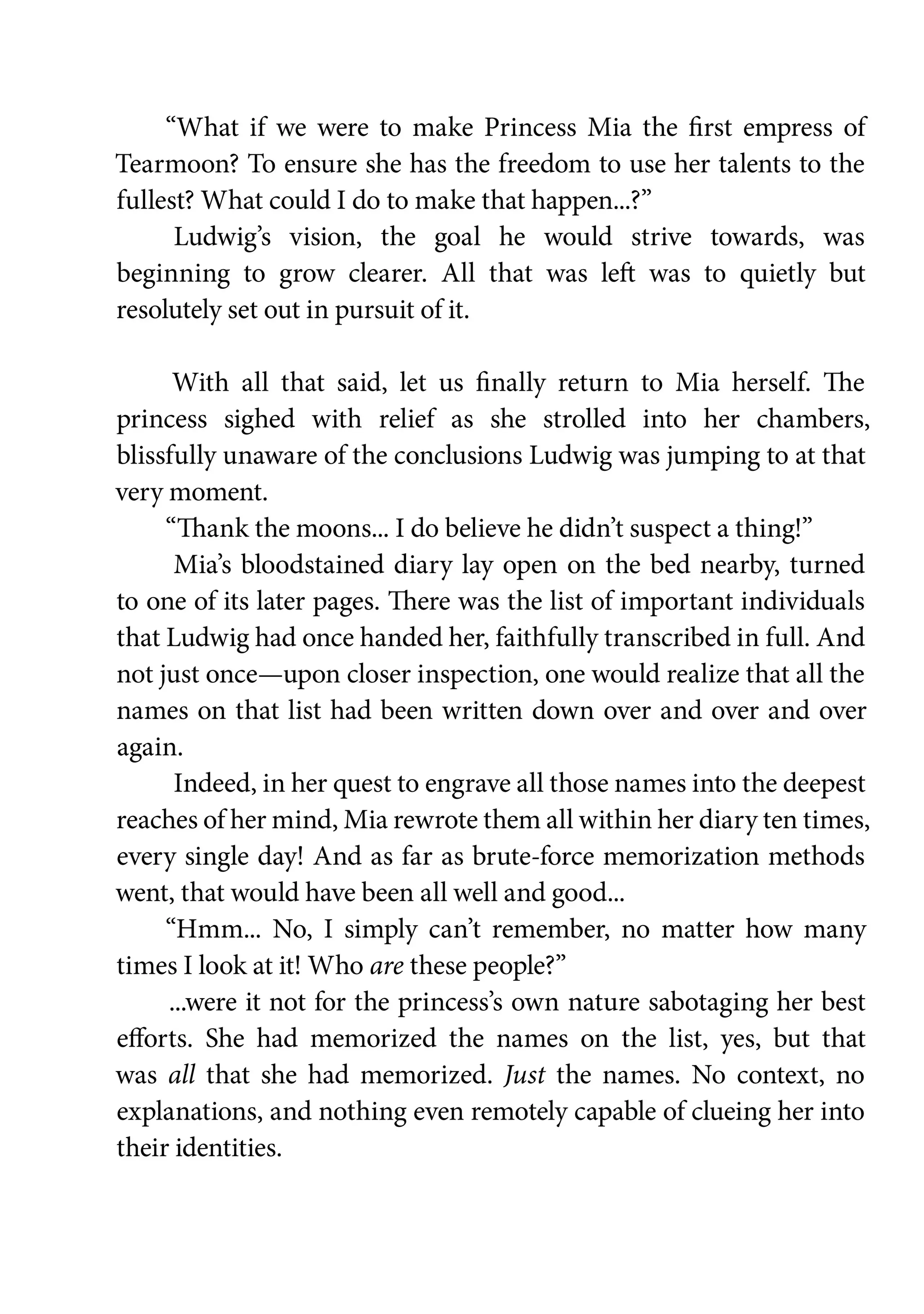 Page 10 of Chapter 5.6