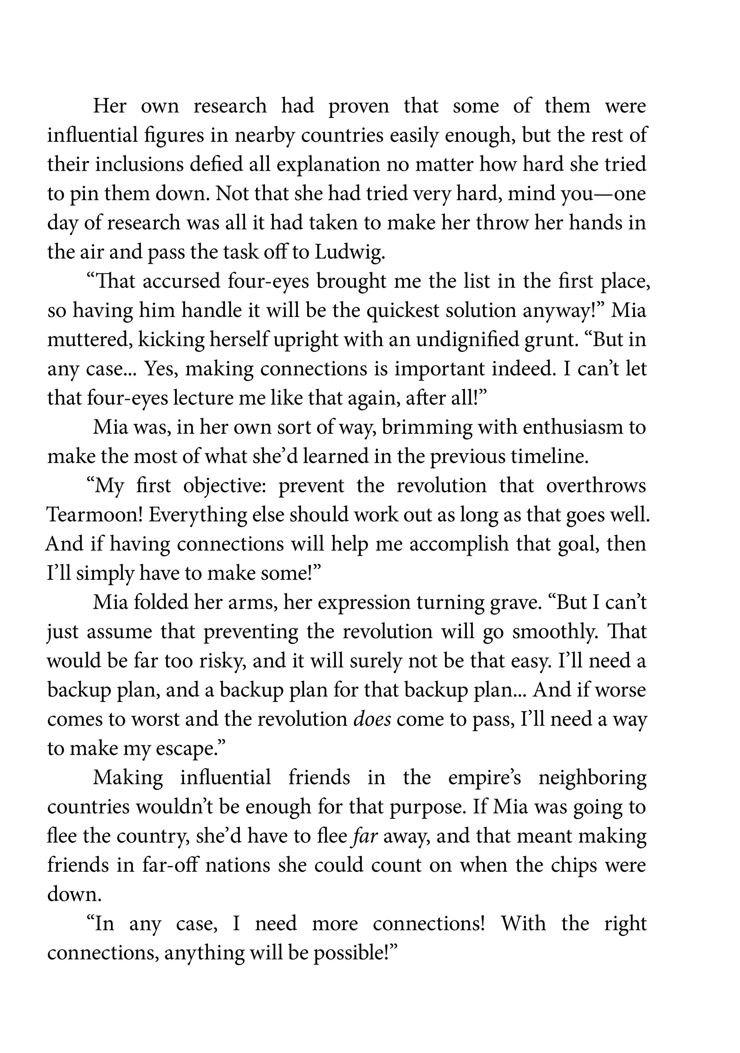 Page 11 of Chapter 5.6