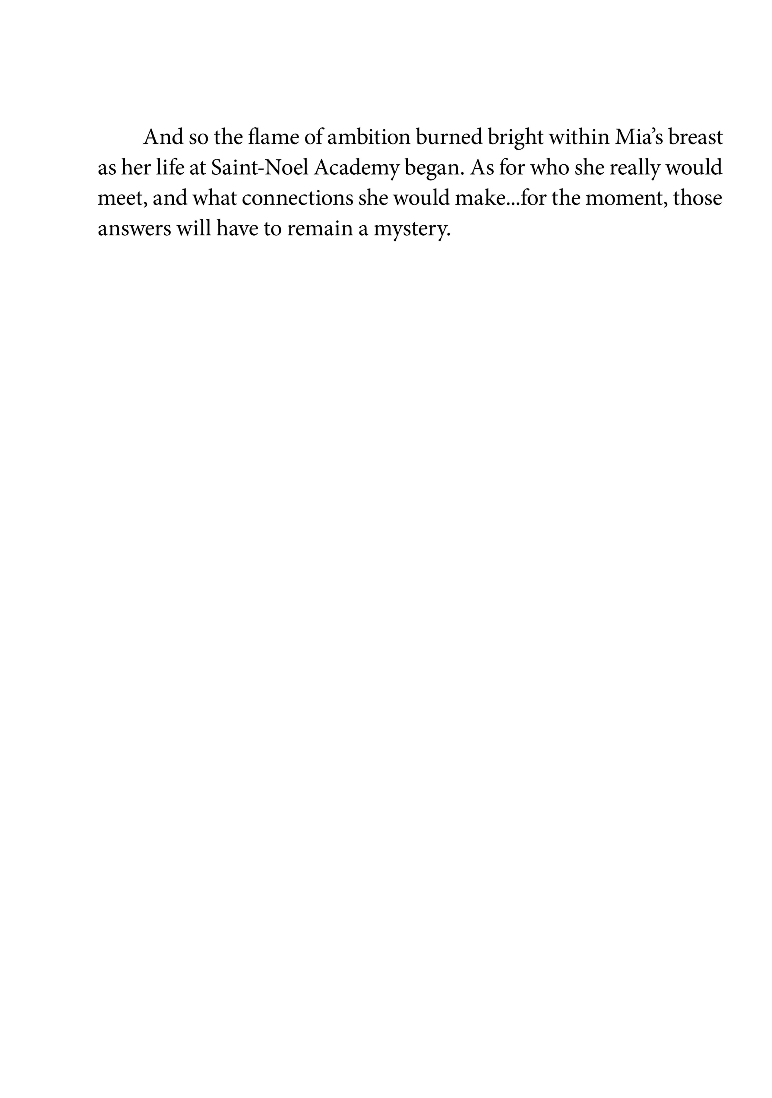 Page 12 of Chapter 5.6