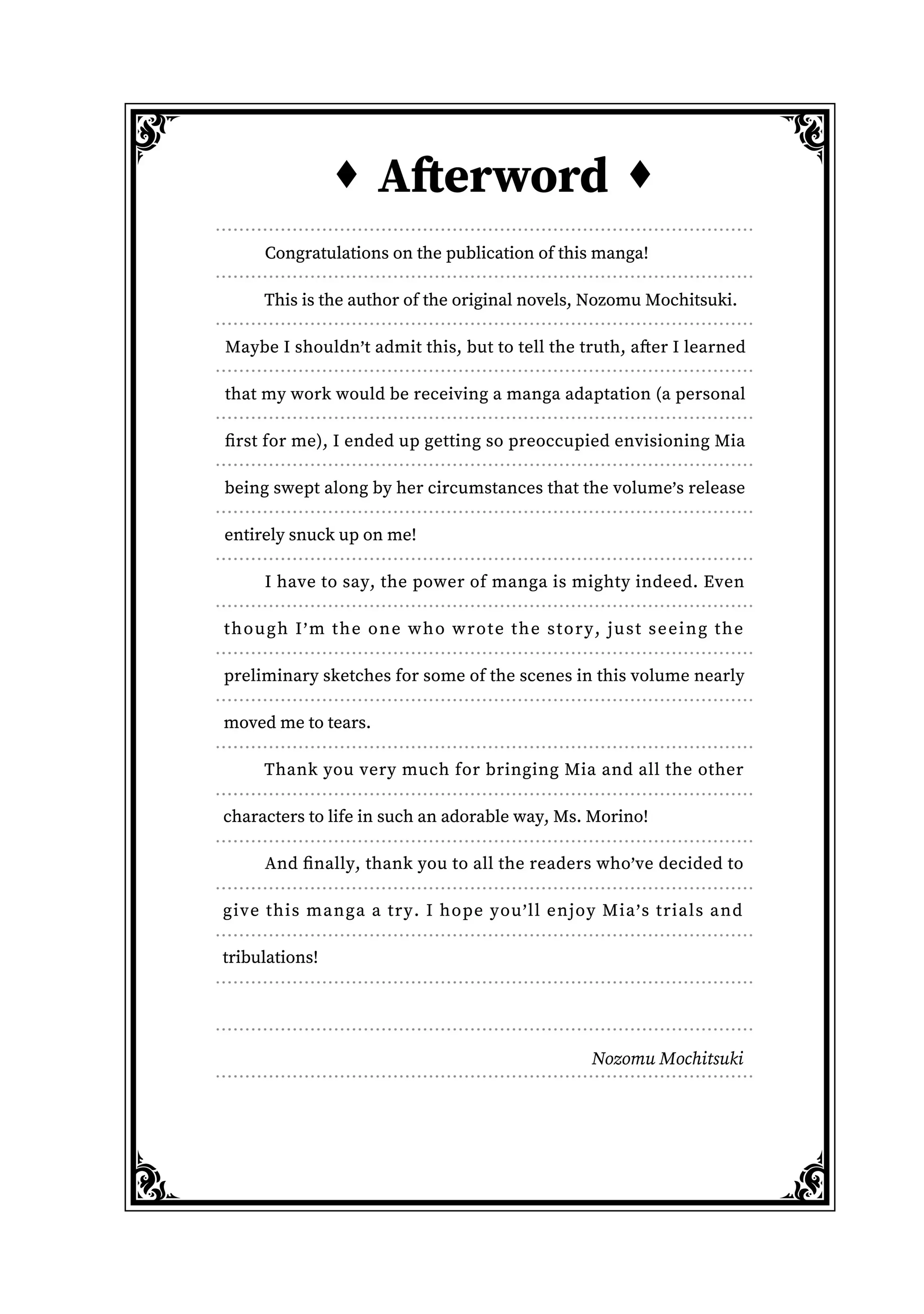 Page 14 of Chapter 5.6