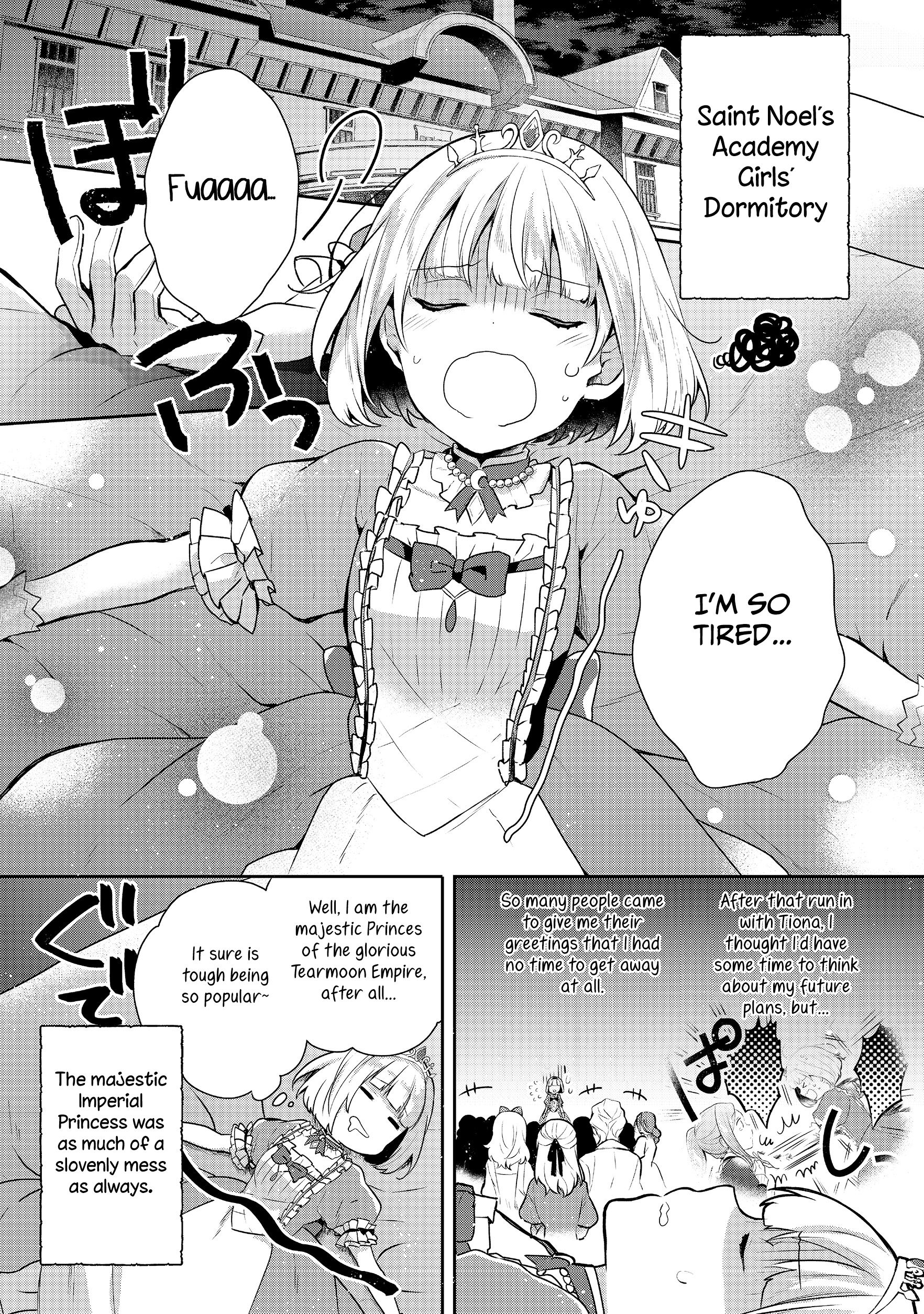 Page 1 of Chapter 6