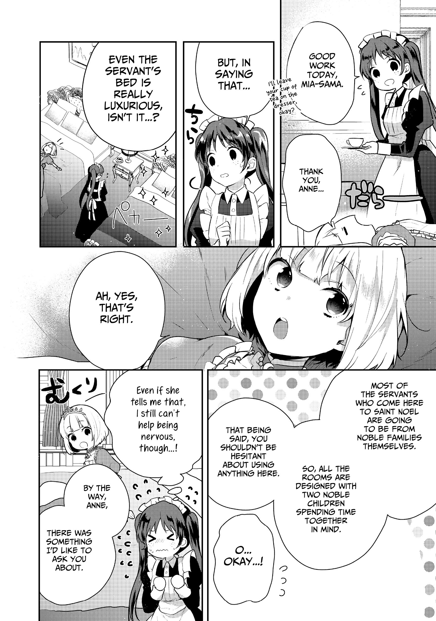 Page 2 of Chapter 6