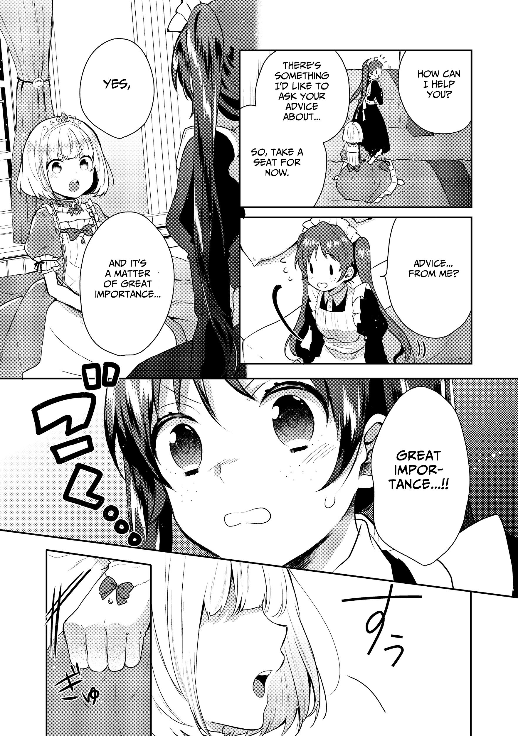 Page 3 of Chapter 6