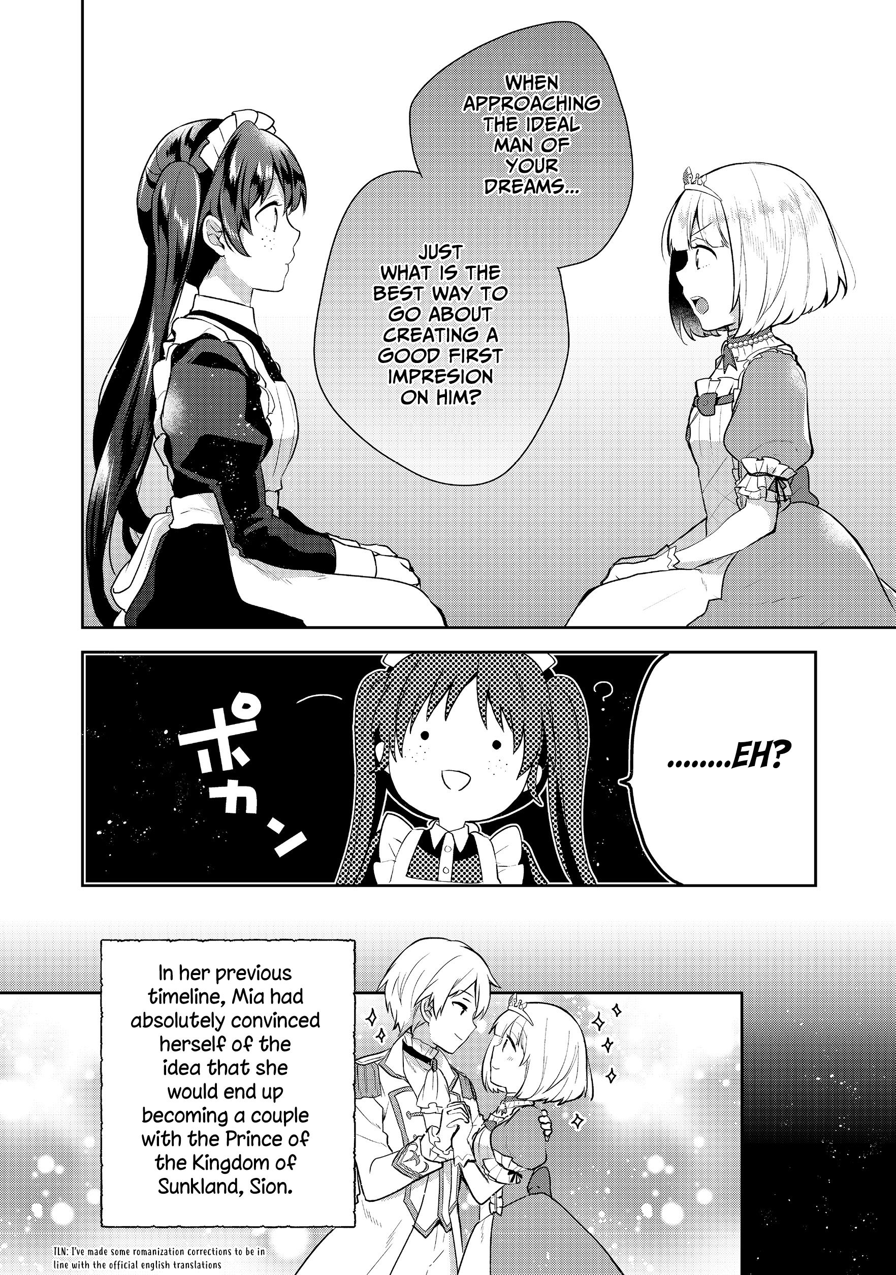 Page 4 of Chapter 6
