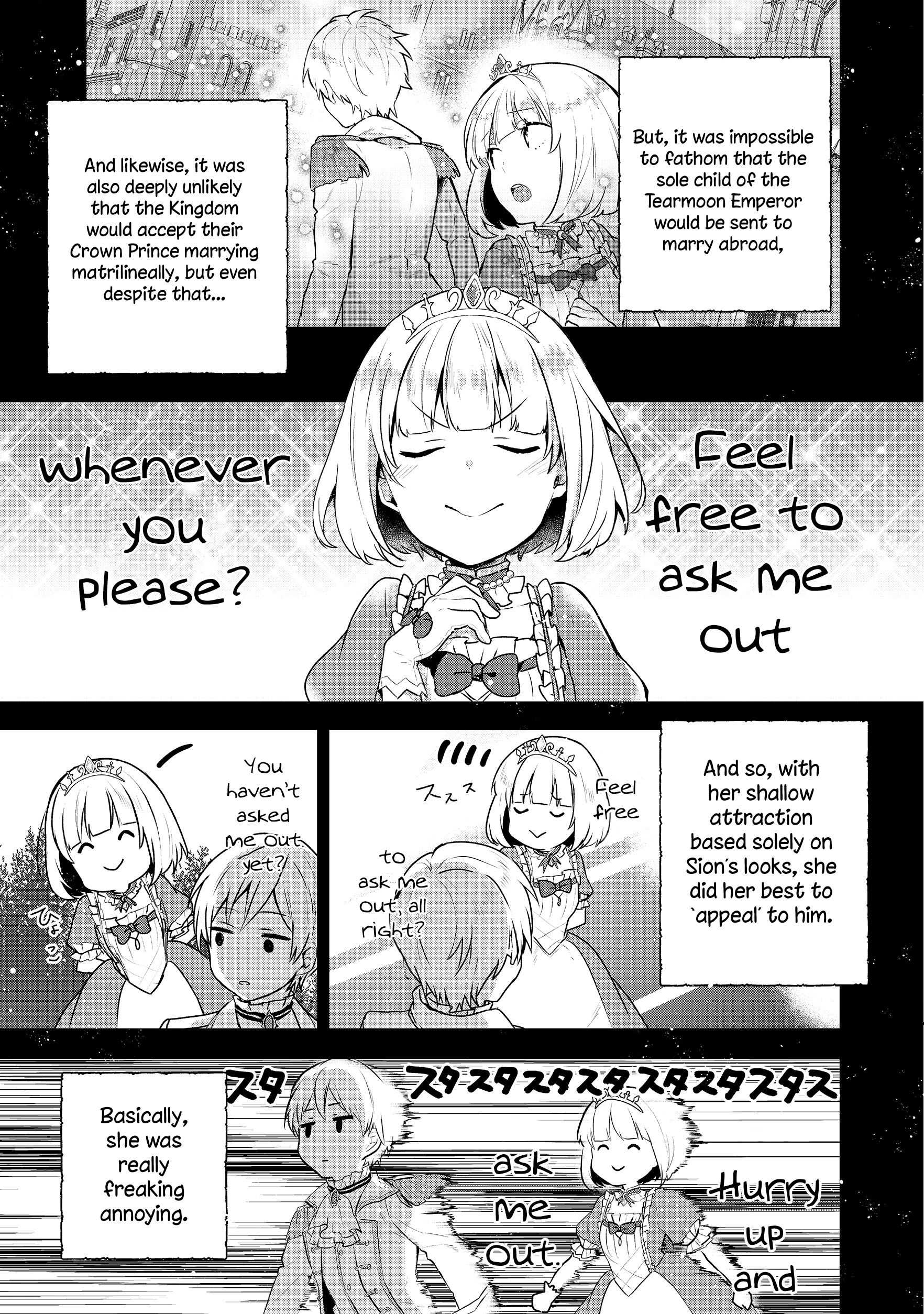 Page 5 of Chapter 6