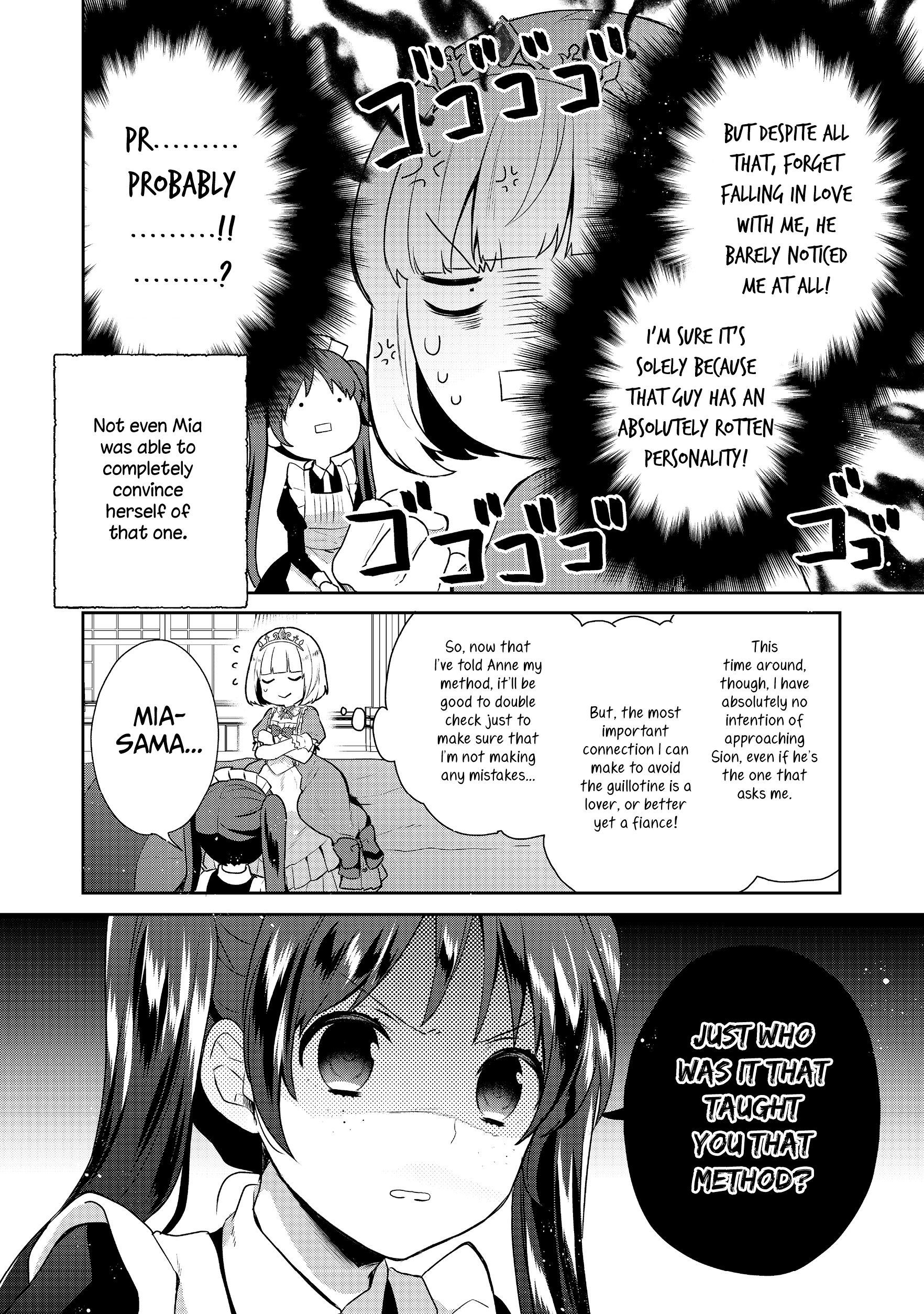 Page 6 of Chapter 6