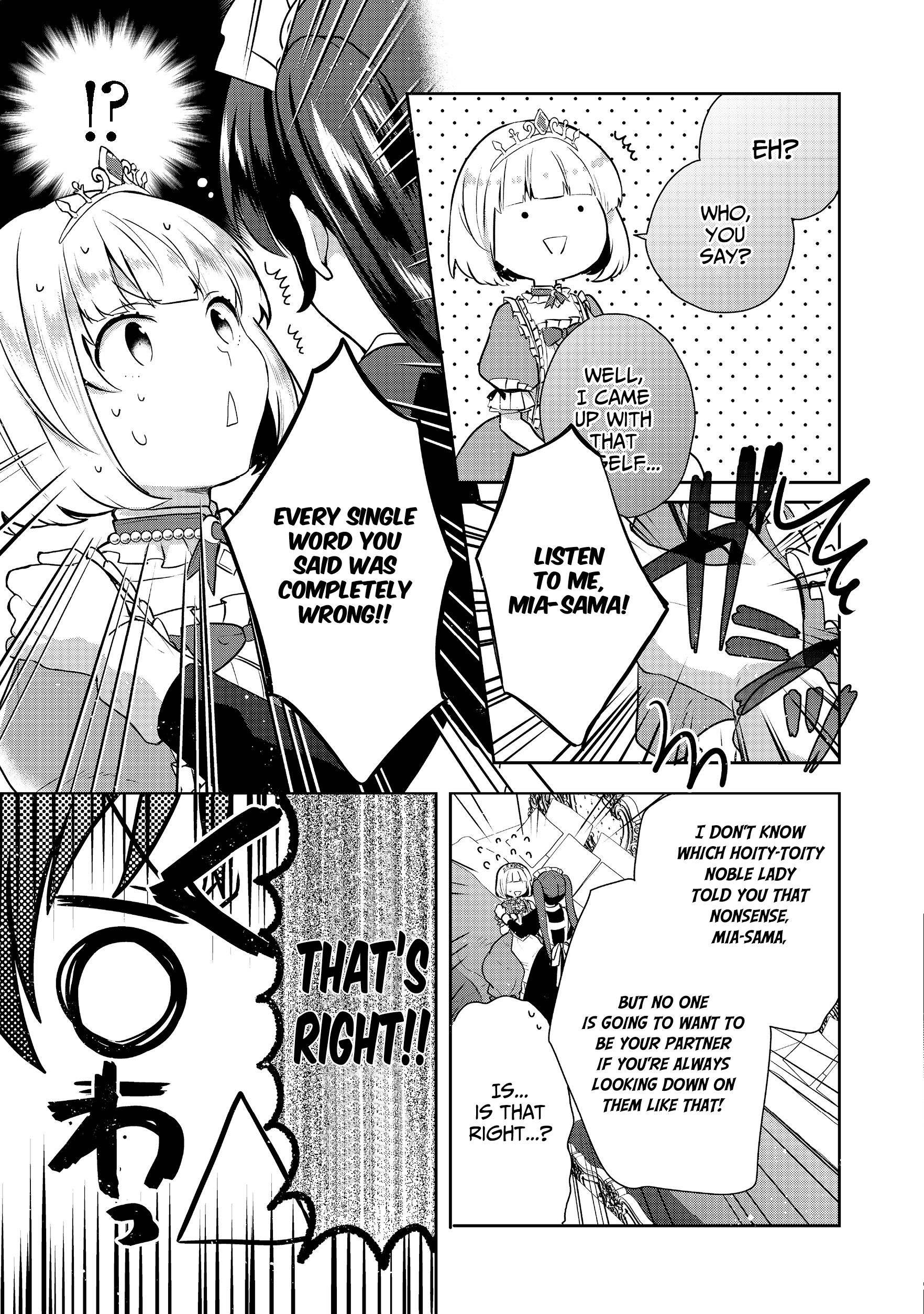 Page 7 of Chapter 6