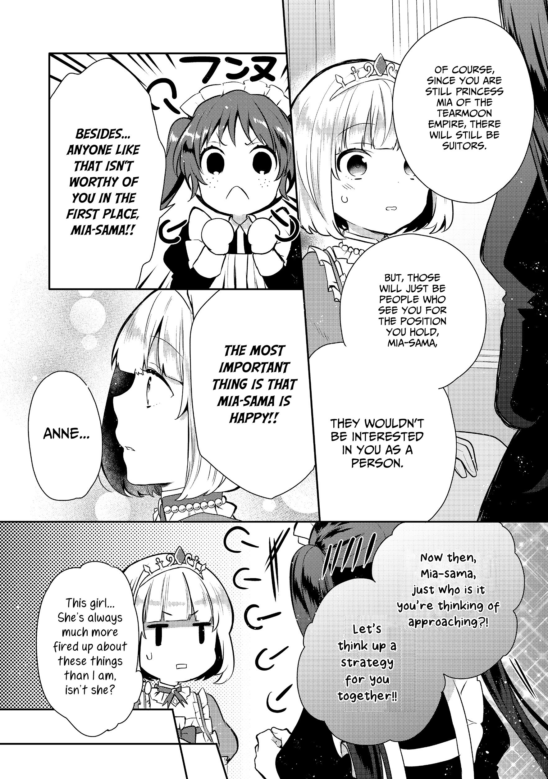 Page 8 of Chapter 6