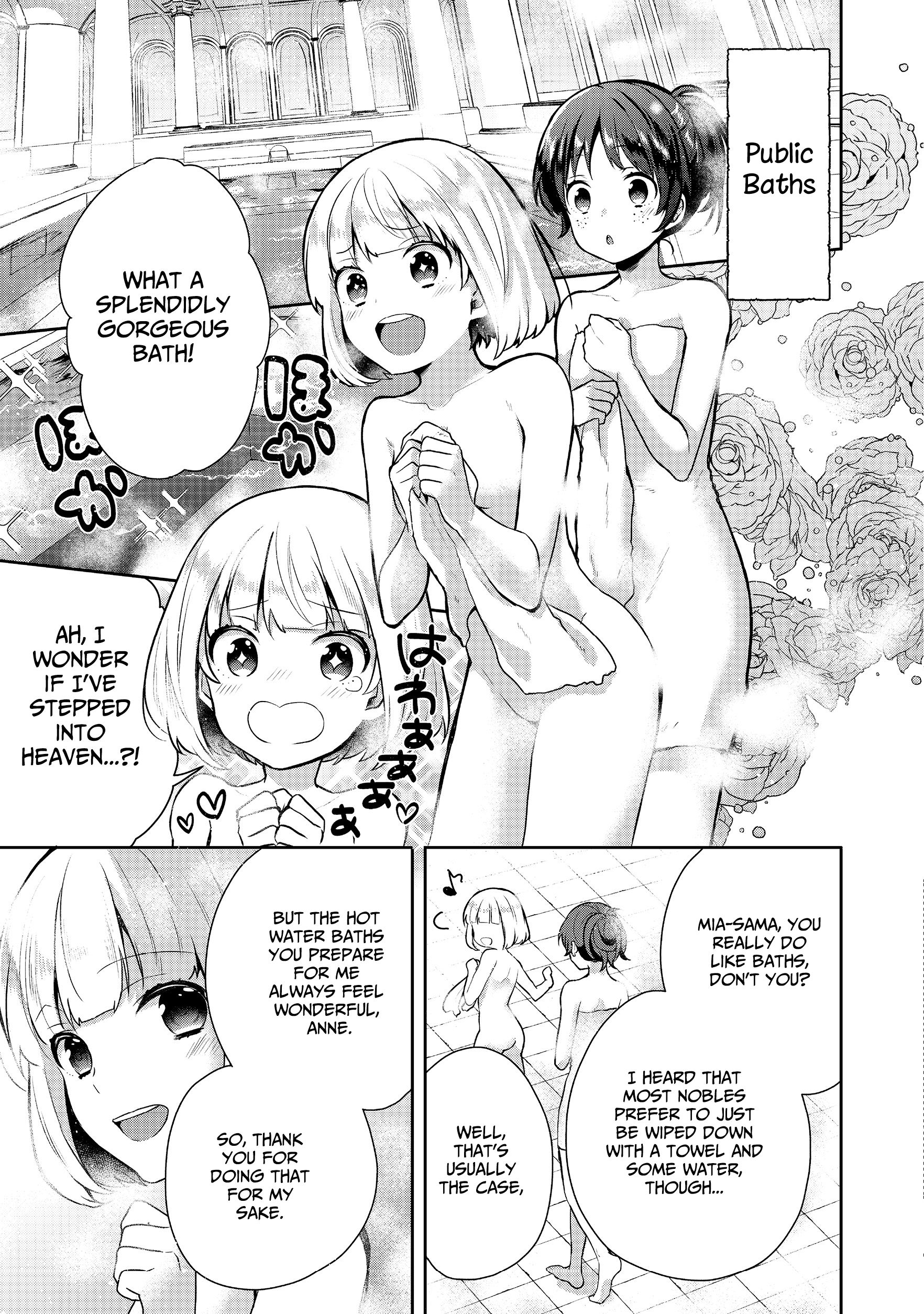Page 9 of Chapter 6