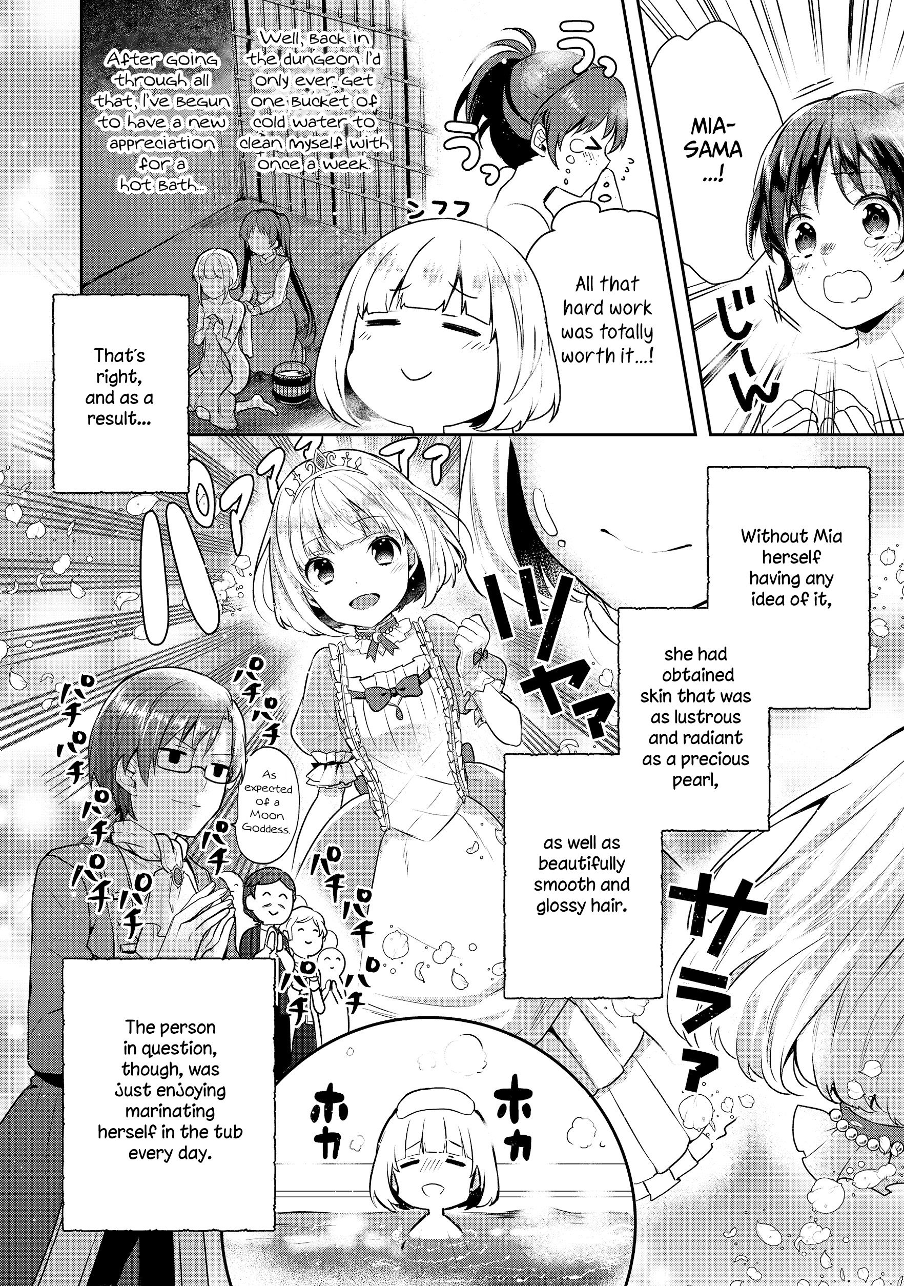 Page 10 of Chapter 6
