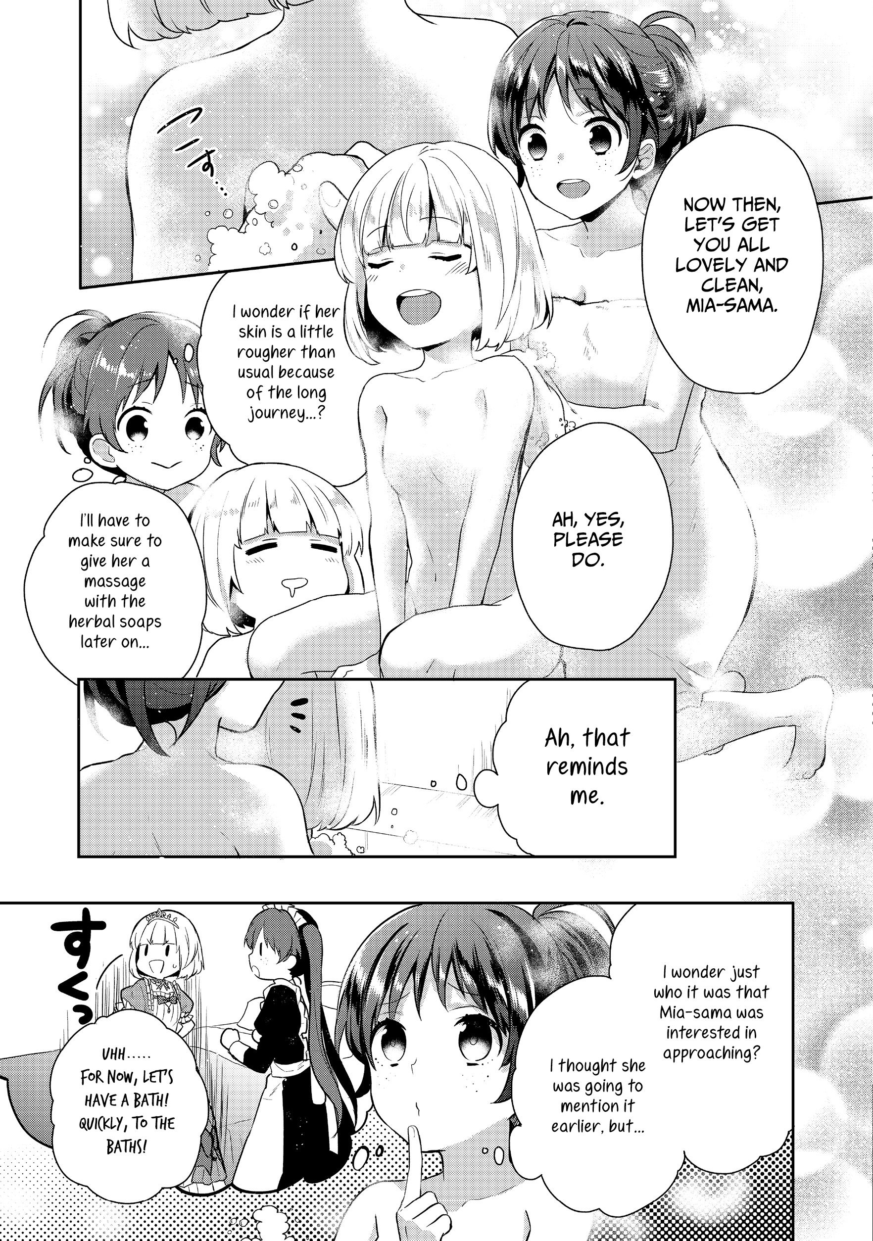 Page 11 of Chapter 6