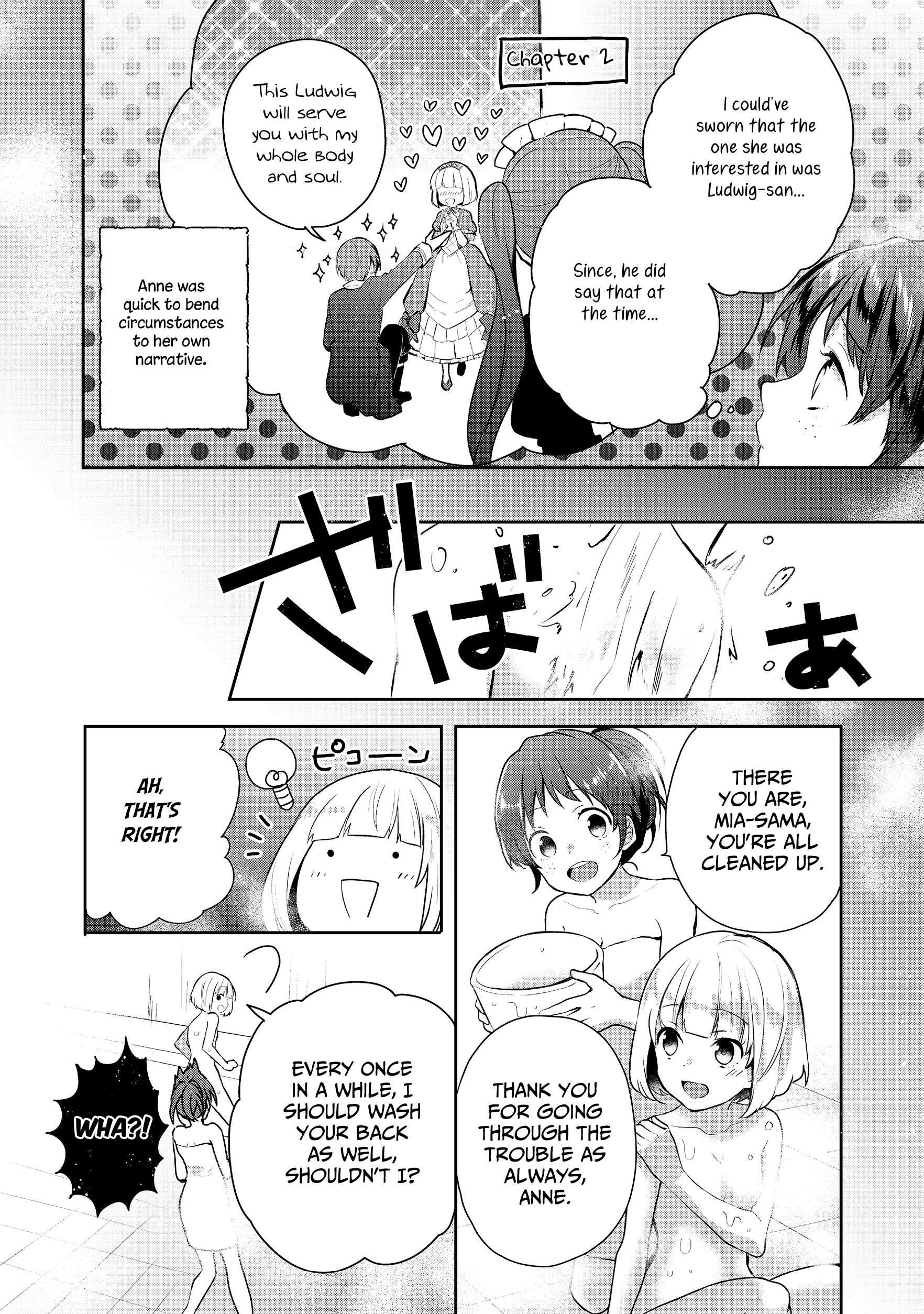 Page 12 of Chapter 6