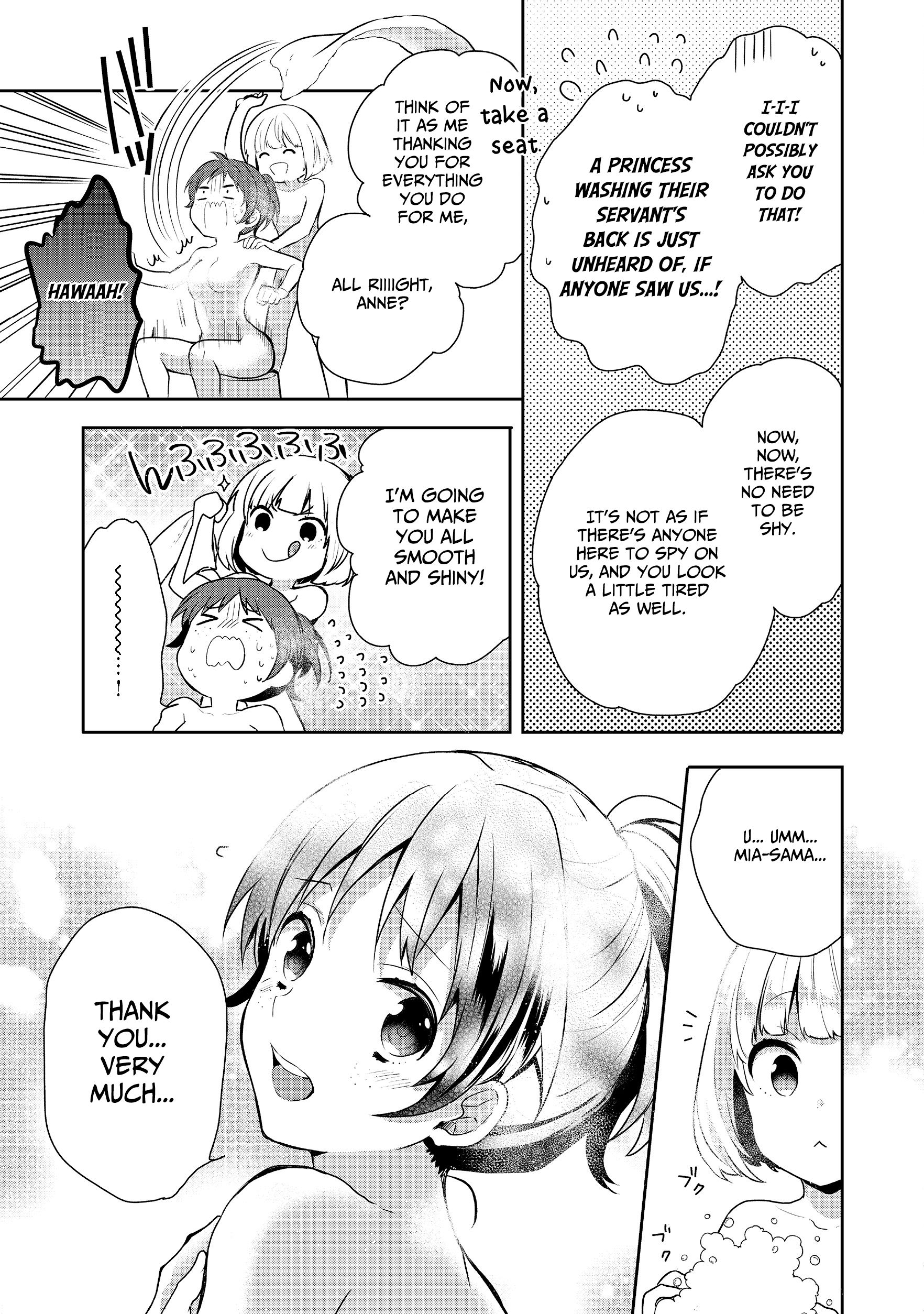 Page 13 of Chapter 6