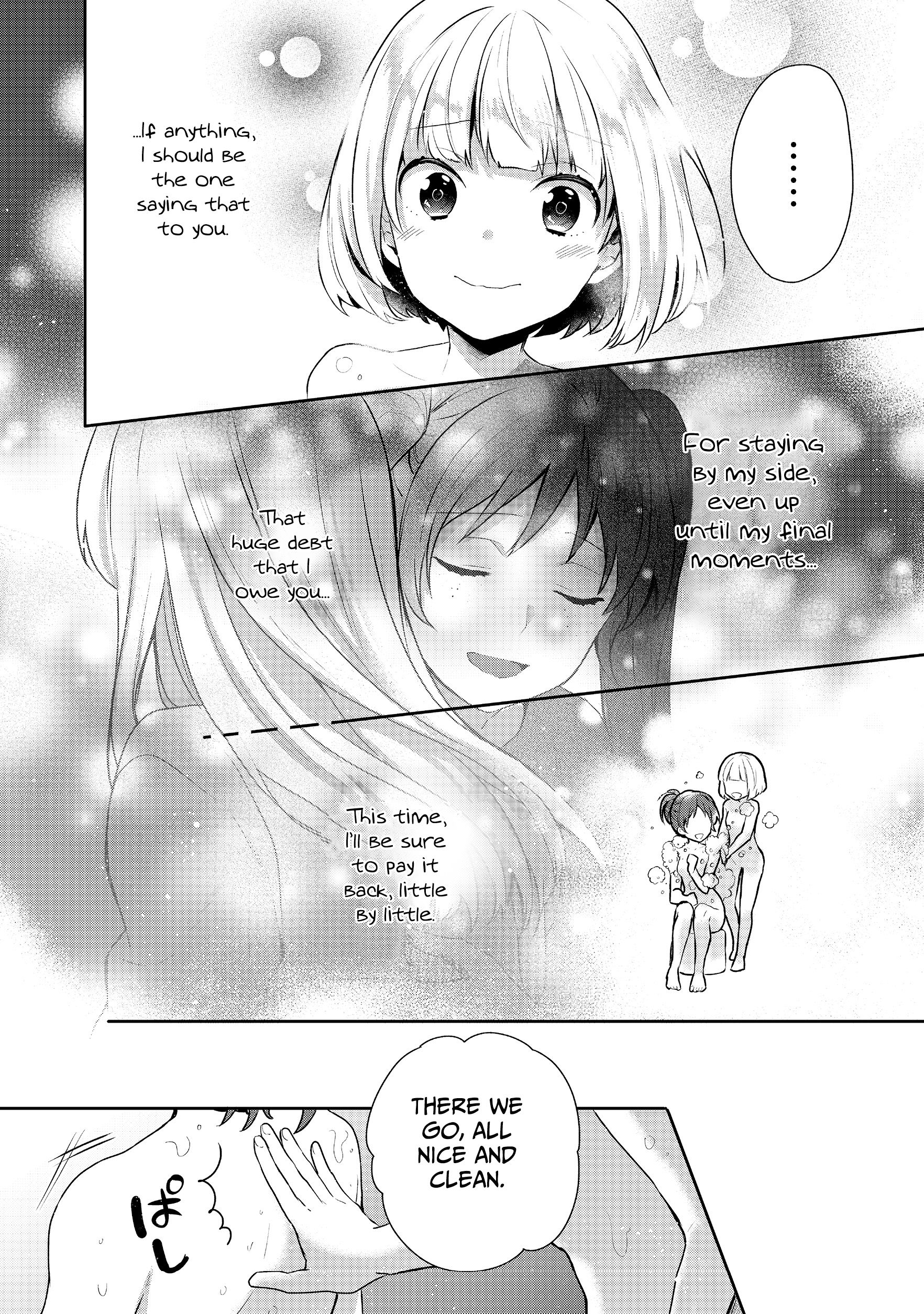 Page 14 of Chapter 6