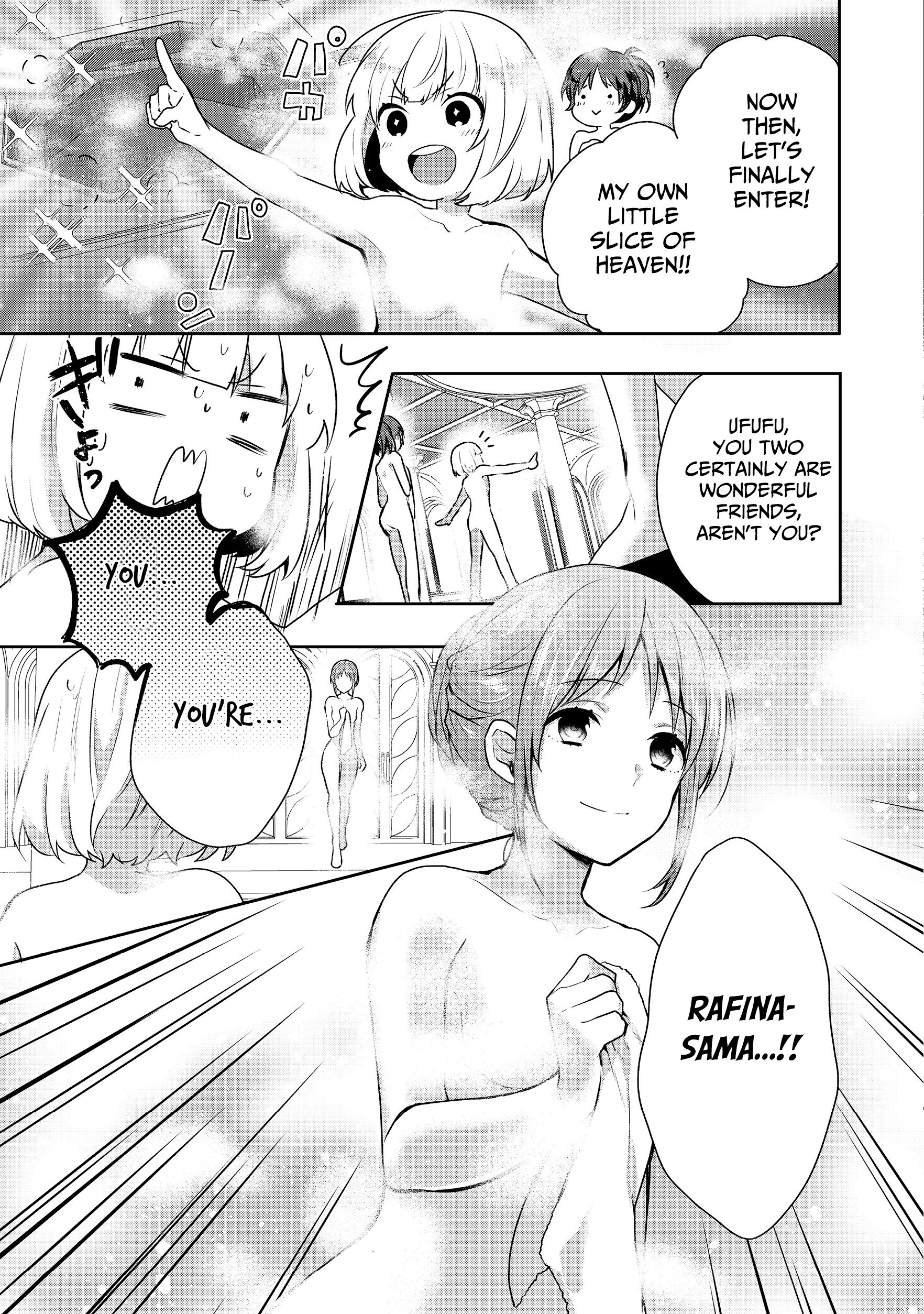 Page 15 of Chapter 6