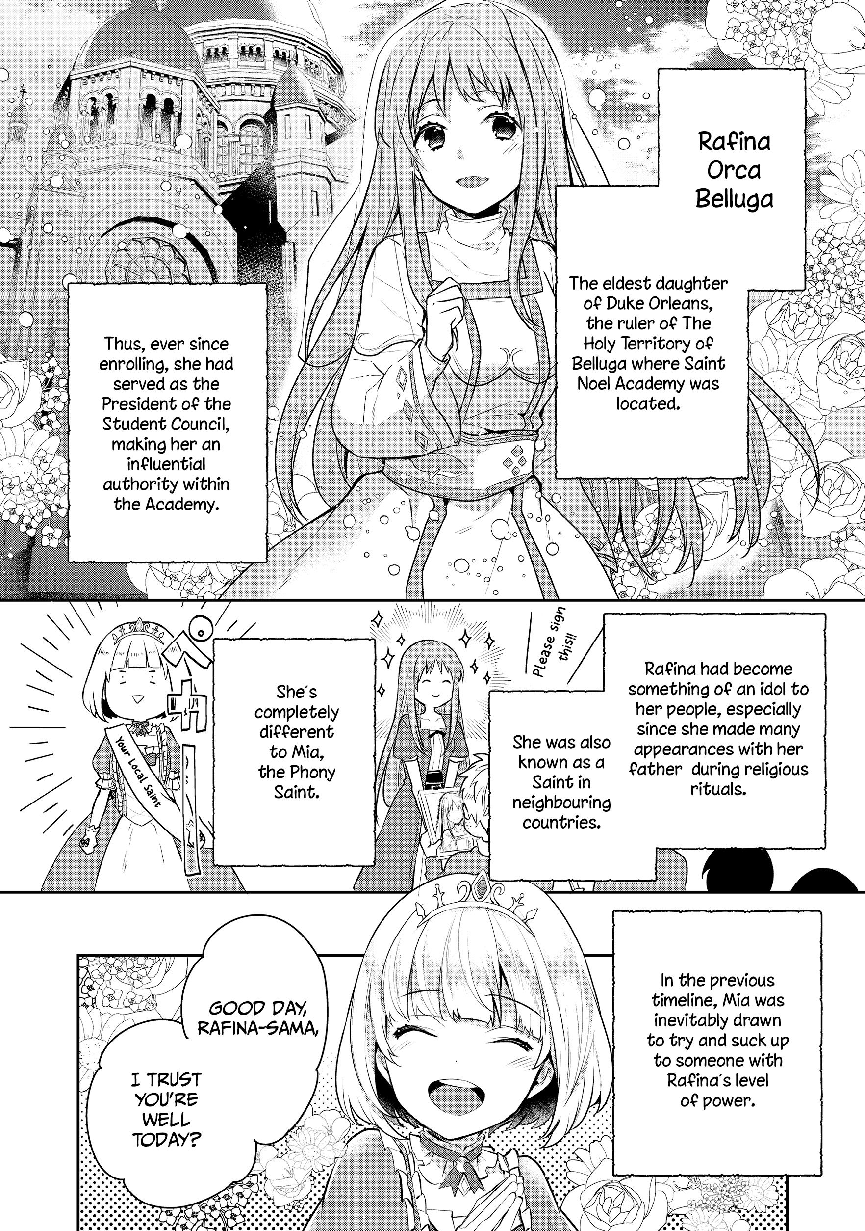 Page 16 of Chapter 6