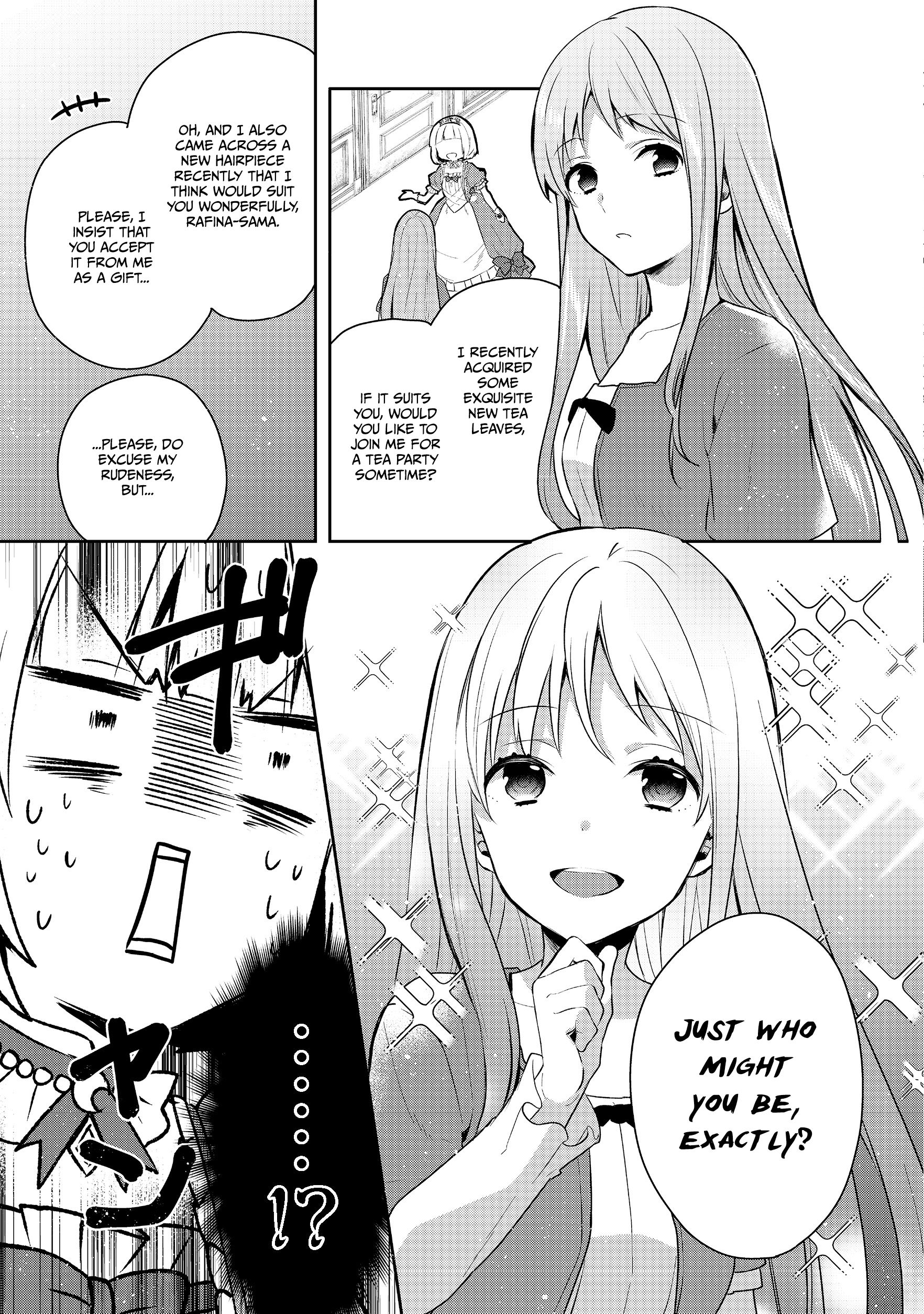 Page 17 of Chapter 6