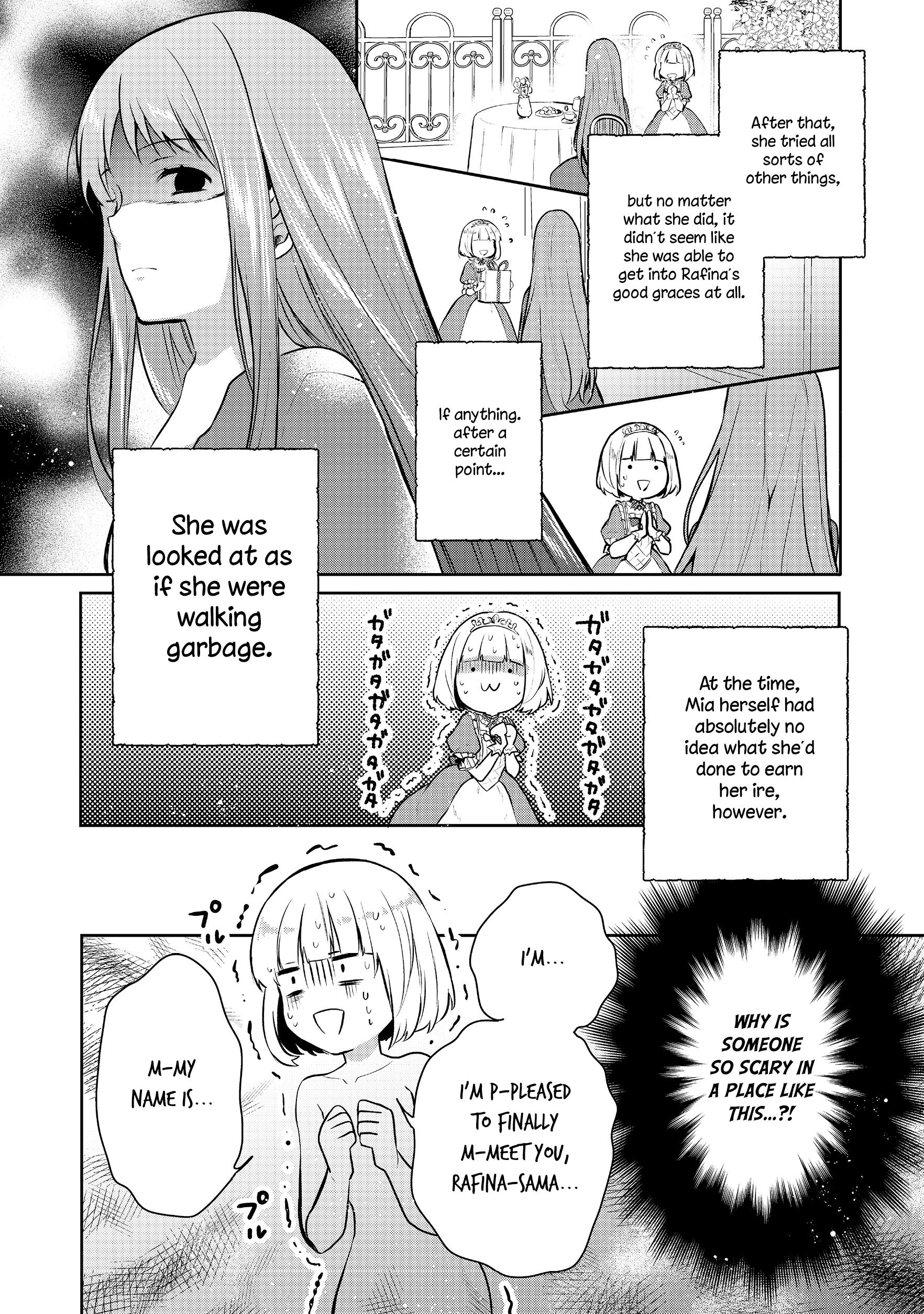 Page 18 of Chapter 6