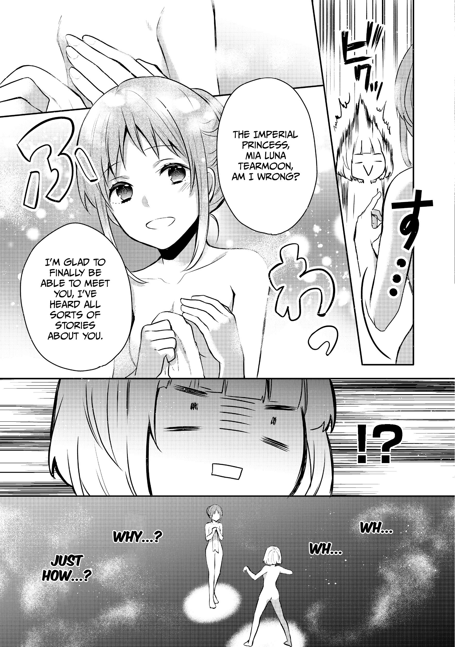 Page 19 of Chapter 6