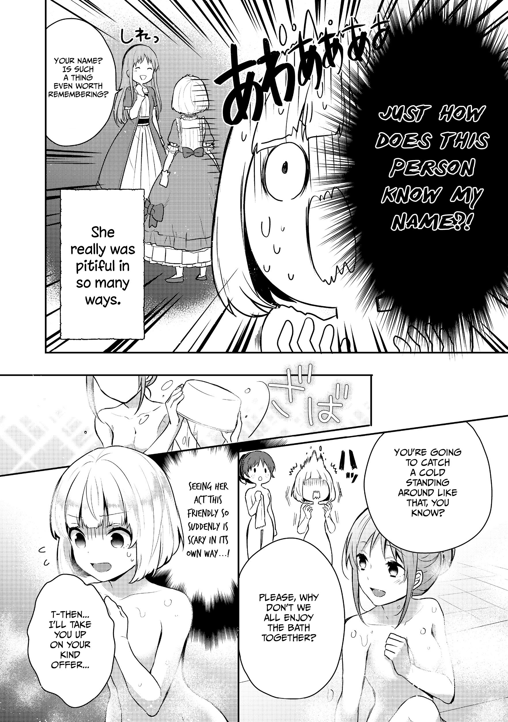 Page 20 of Chapter 6