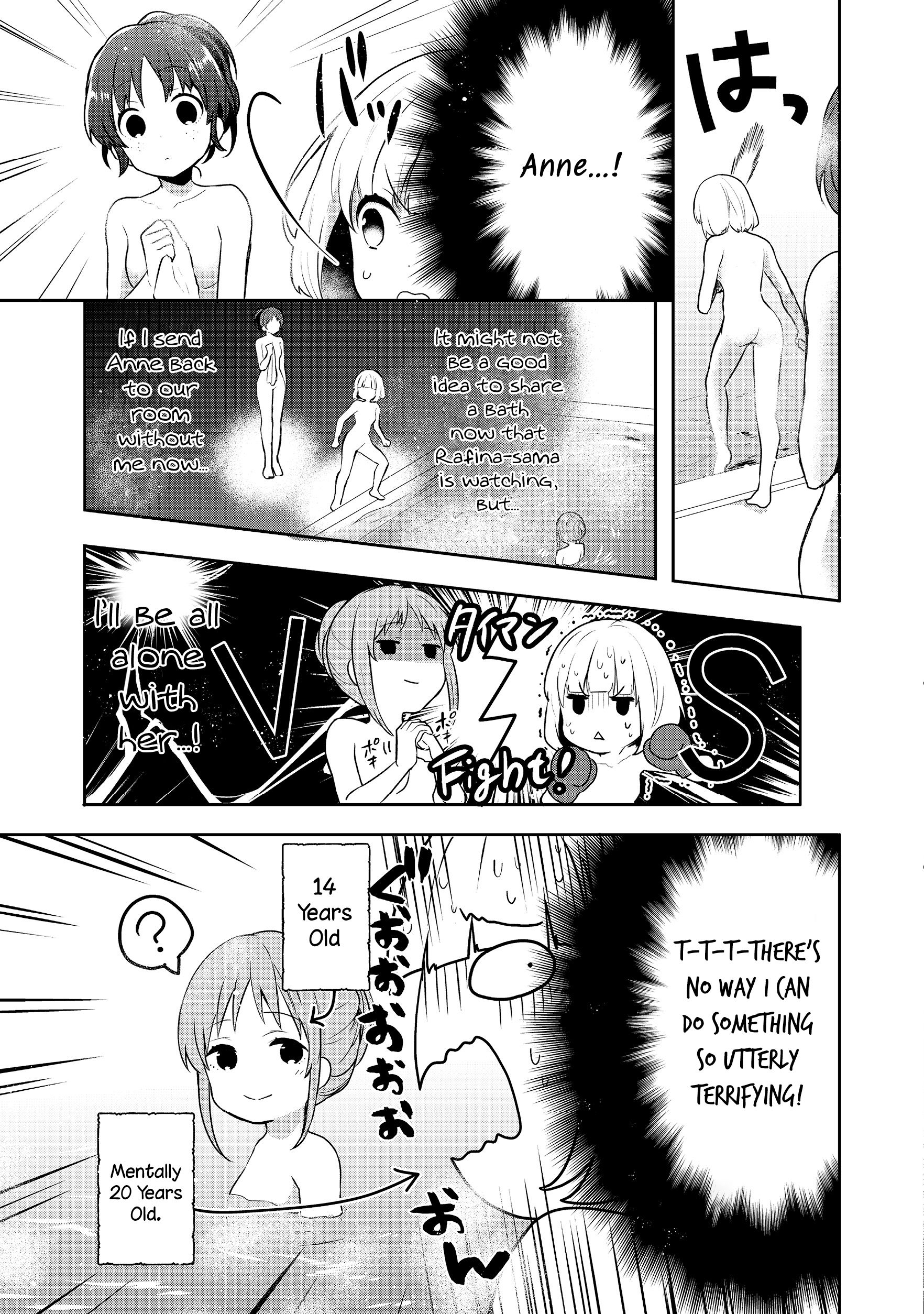 Page 21 of Chapter 6