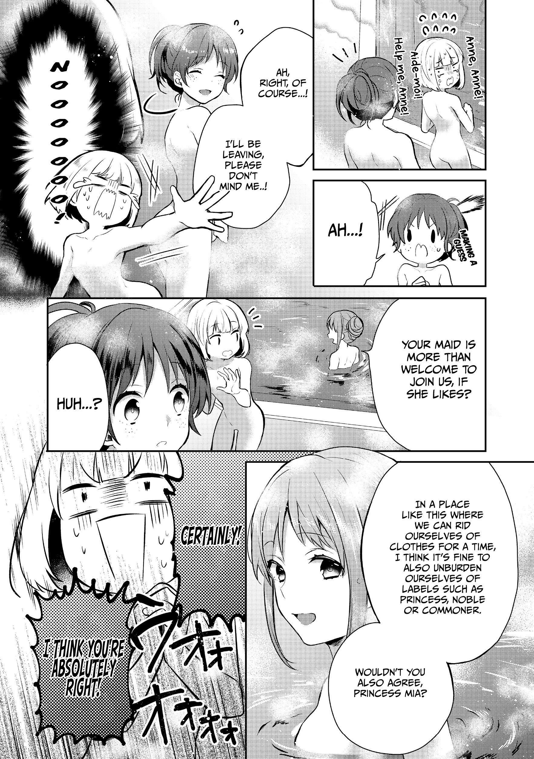 Page 22 of Chapter 6