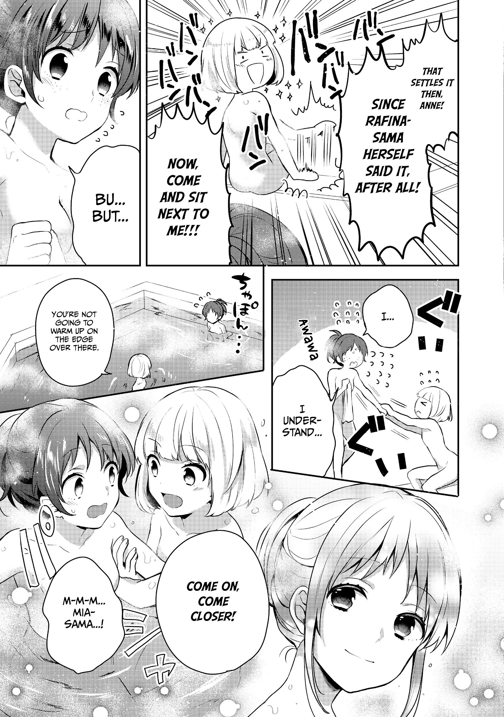 Page 23 of Chapter 6