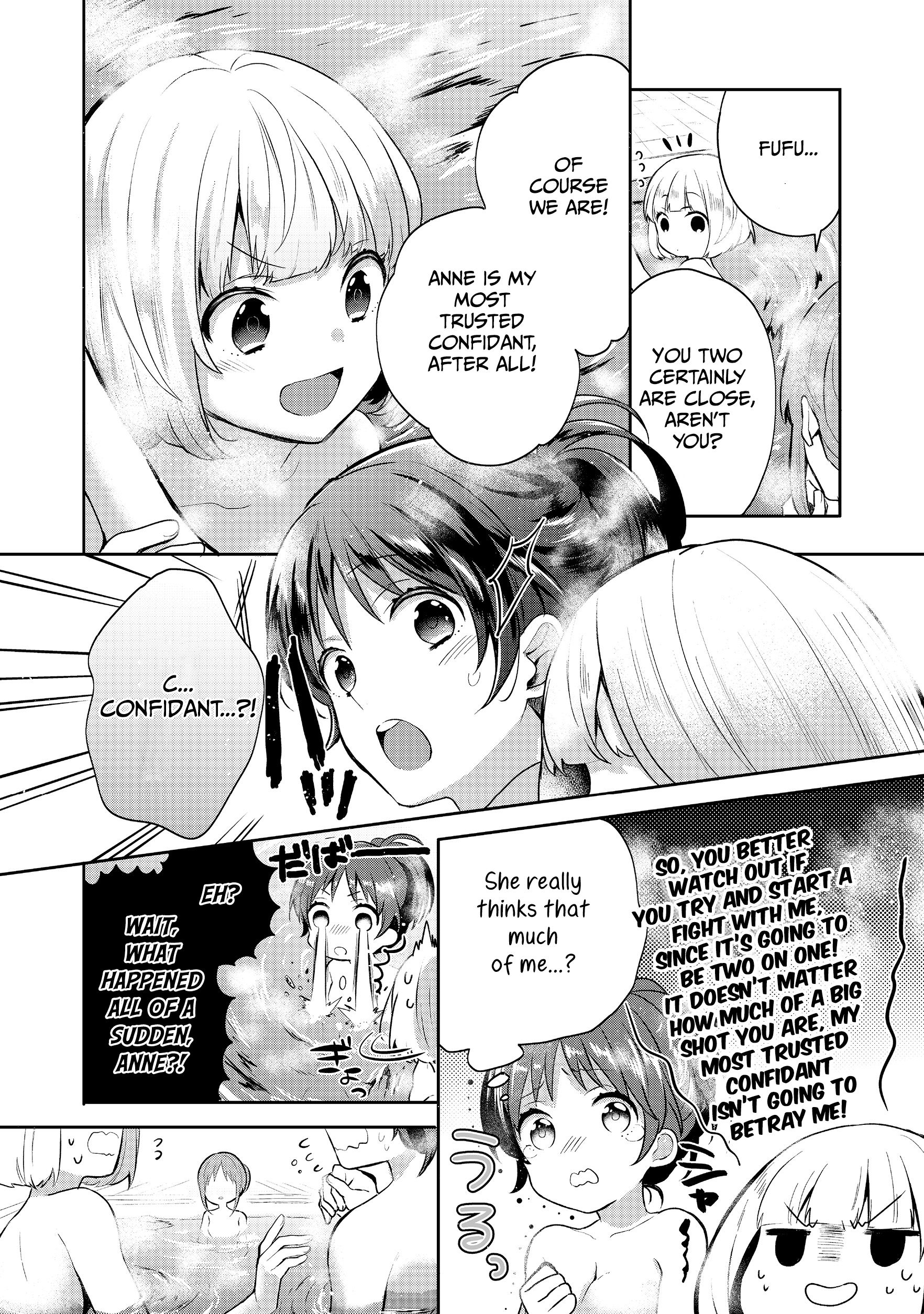 Page 24 of Chapter 6