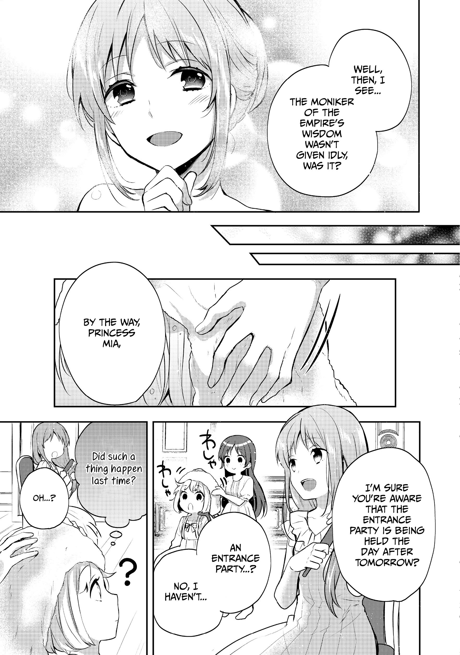 Page 25 of Chapter 6