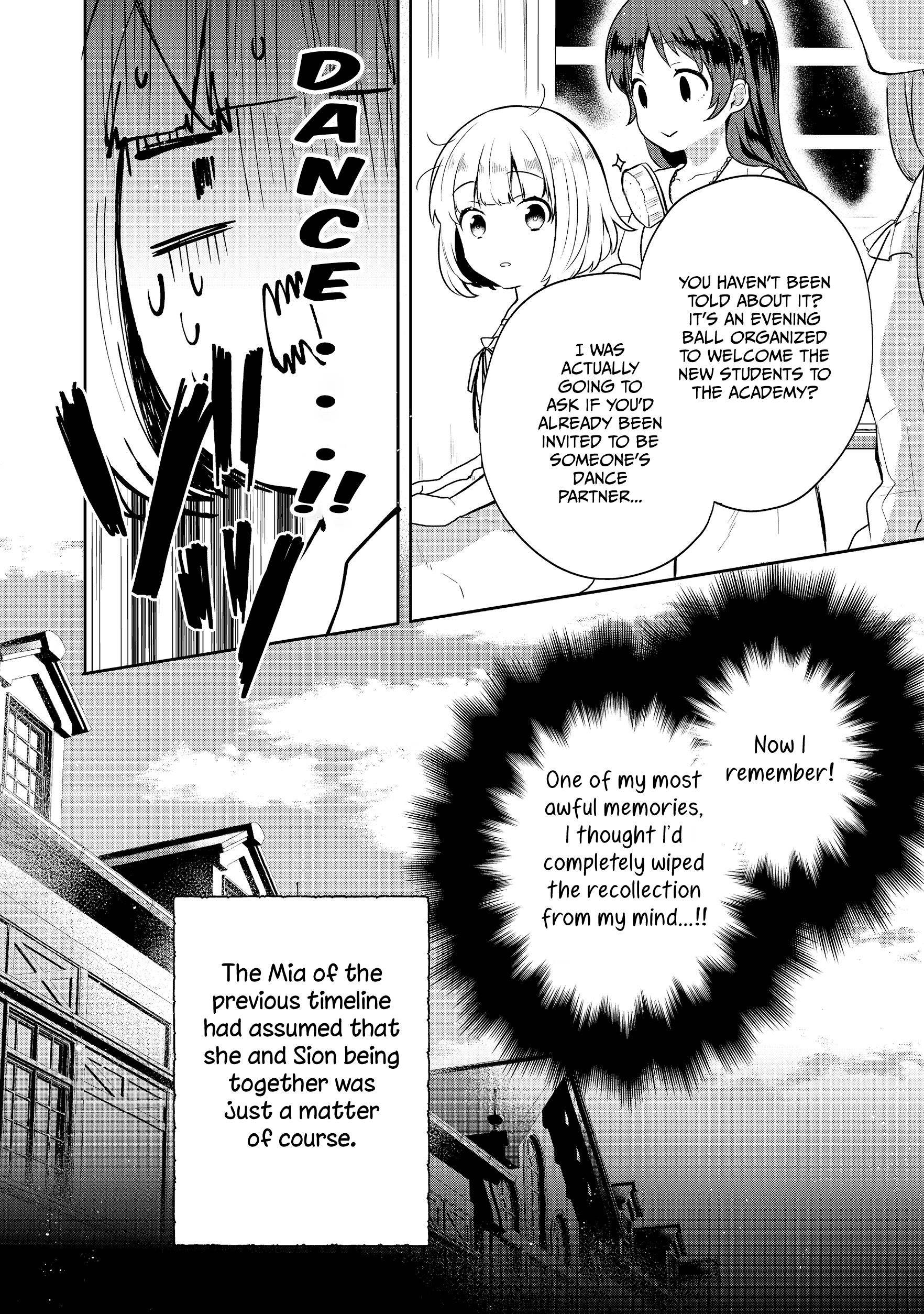Page 26 of Chapter 6