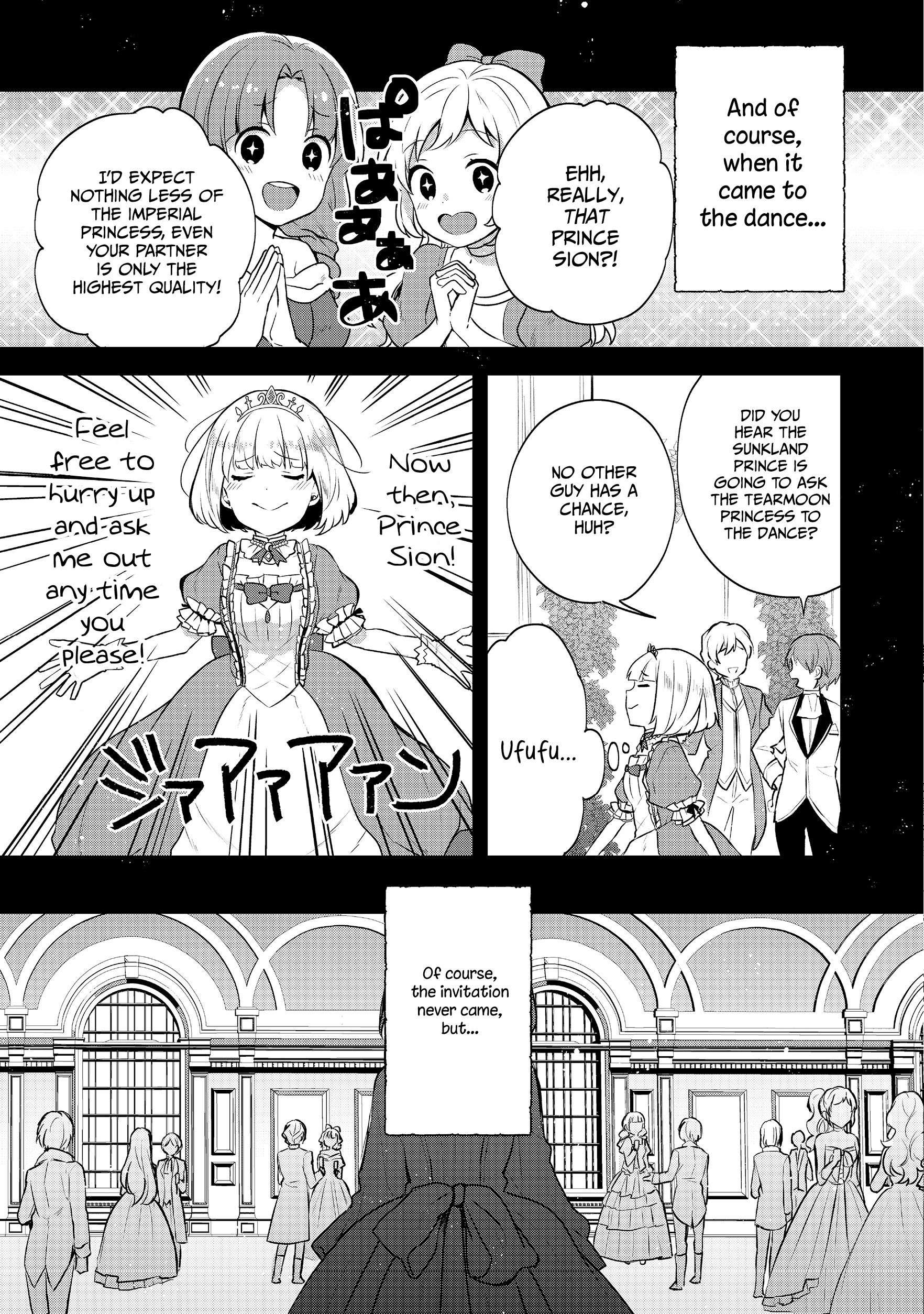 Page 27 of Chapter 6