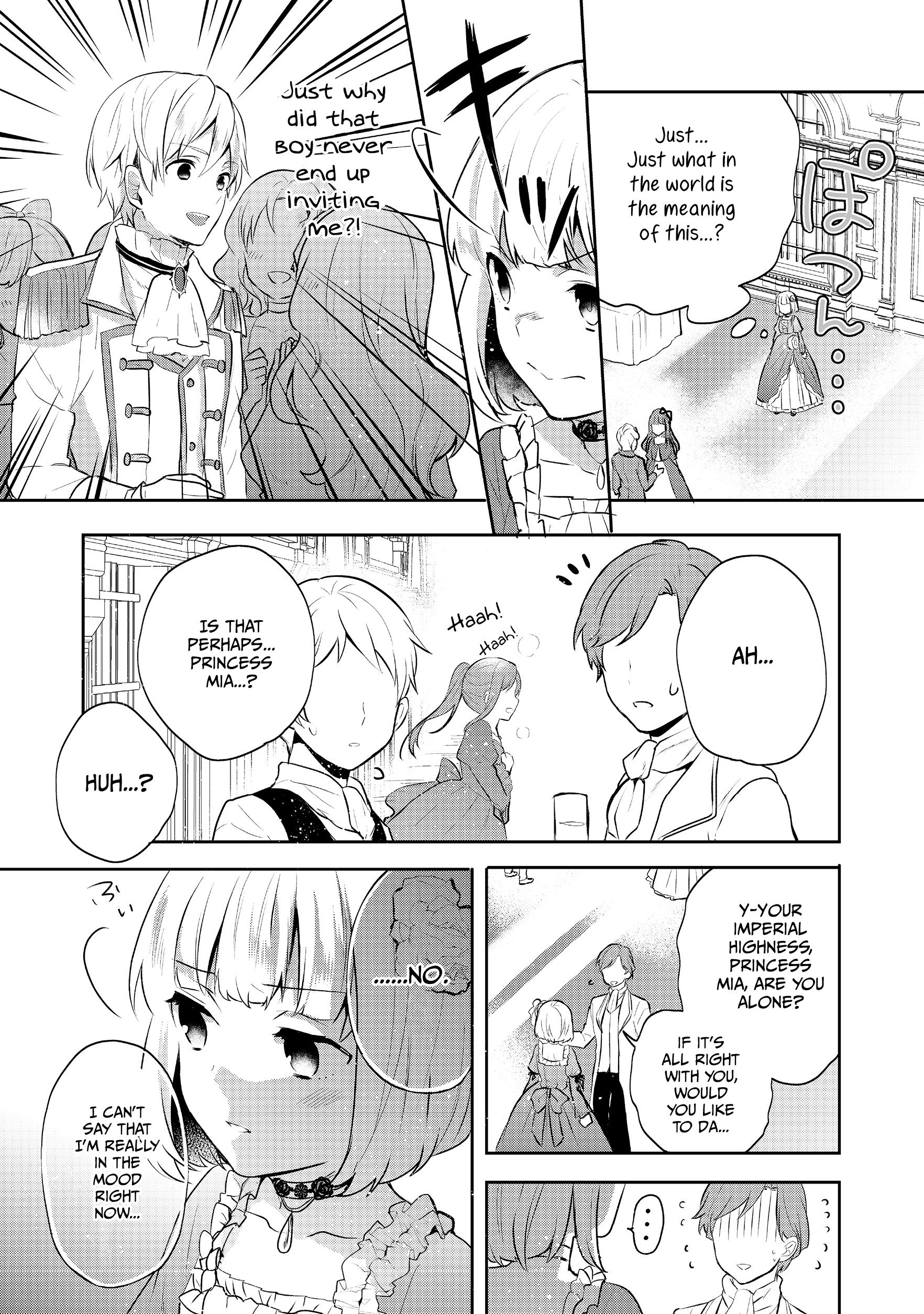 Page 28 of Chapter 6
