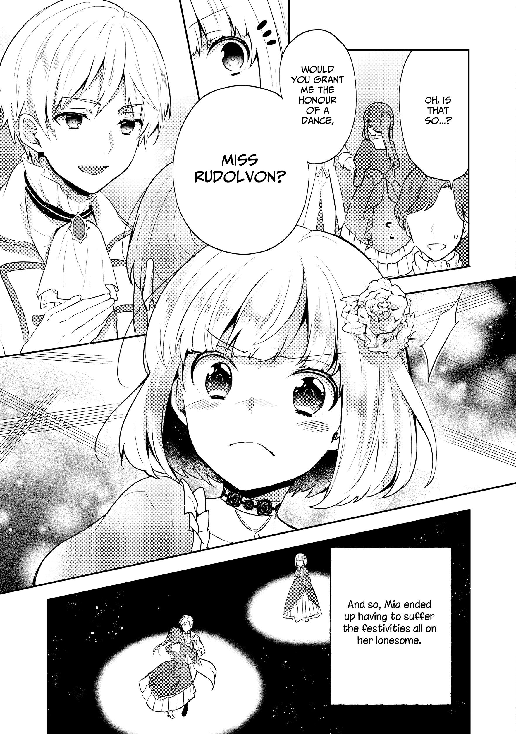 Page 29 of Chapter 6