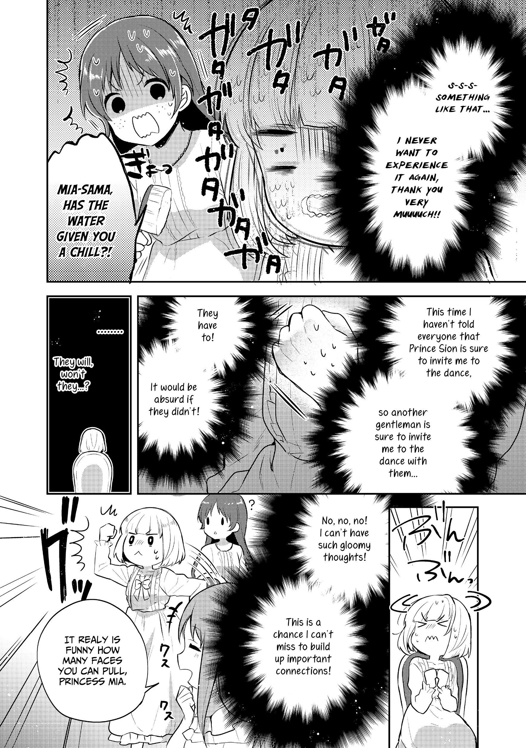 Page 30 of Chapter 6