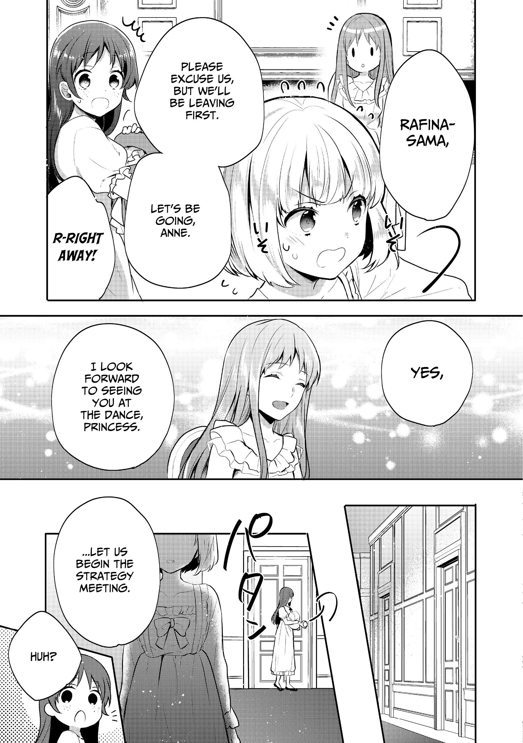 Page 31 of Chapter 6