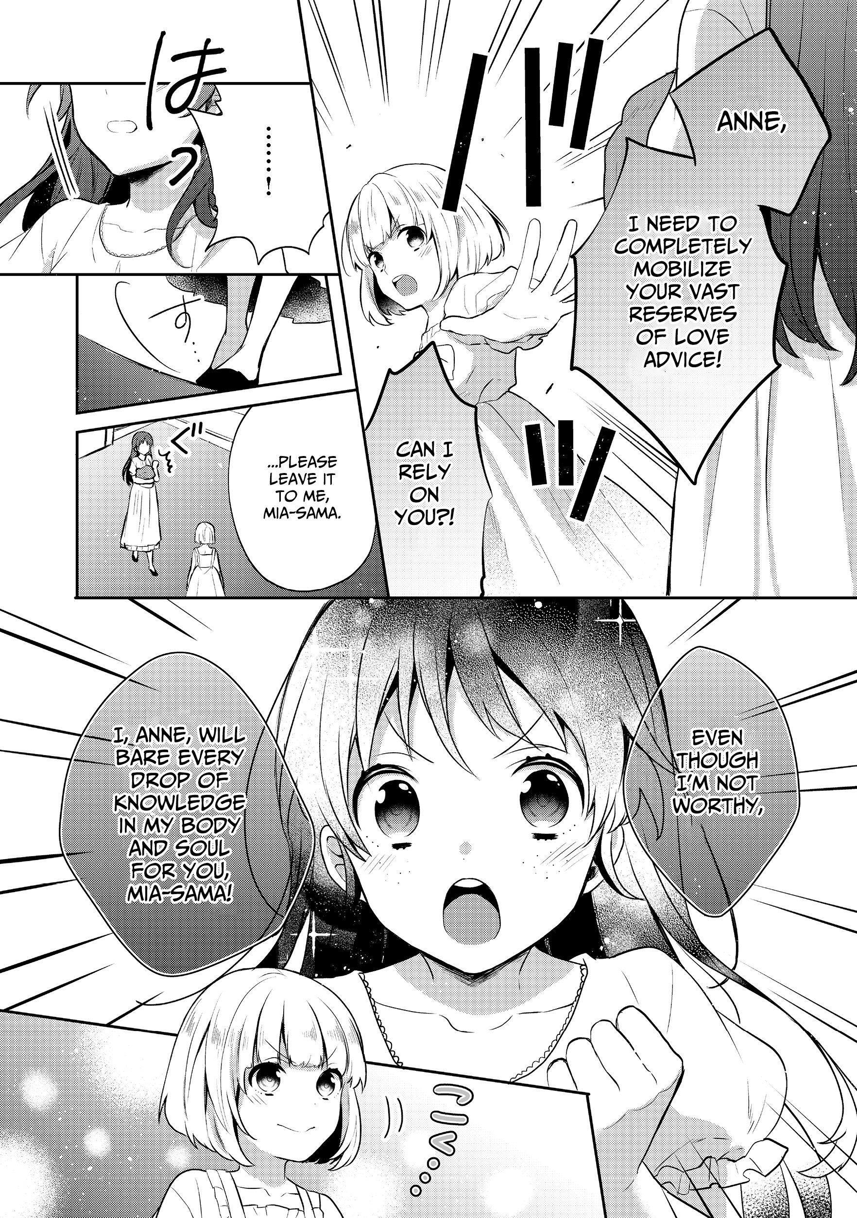 Page 32 of Chapter 6