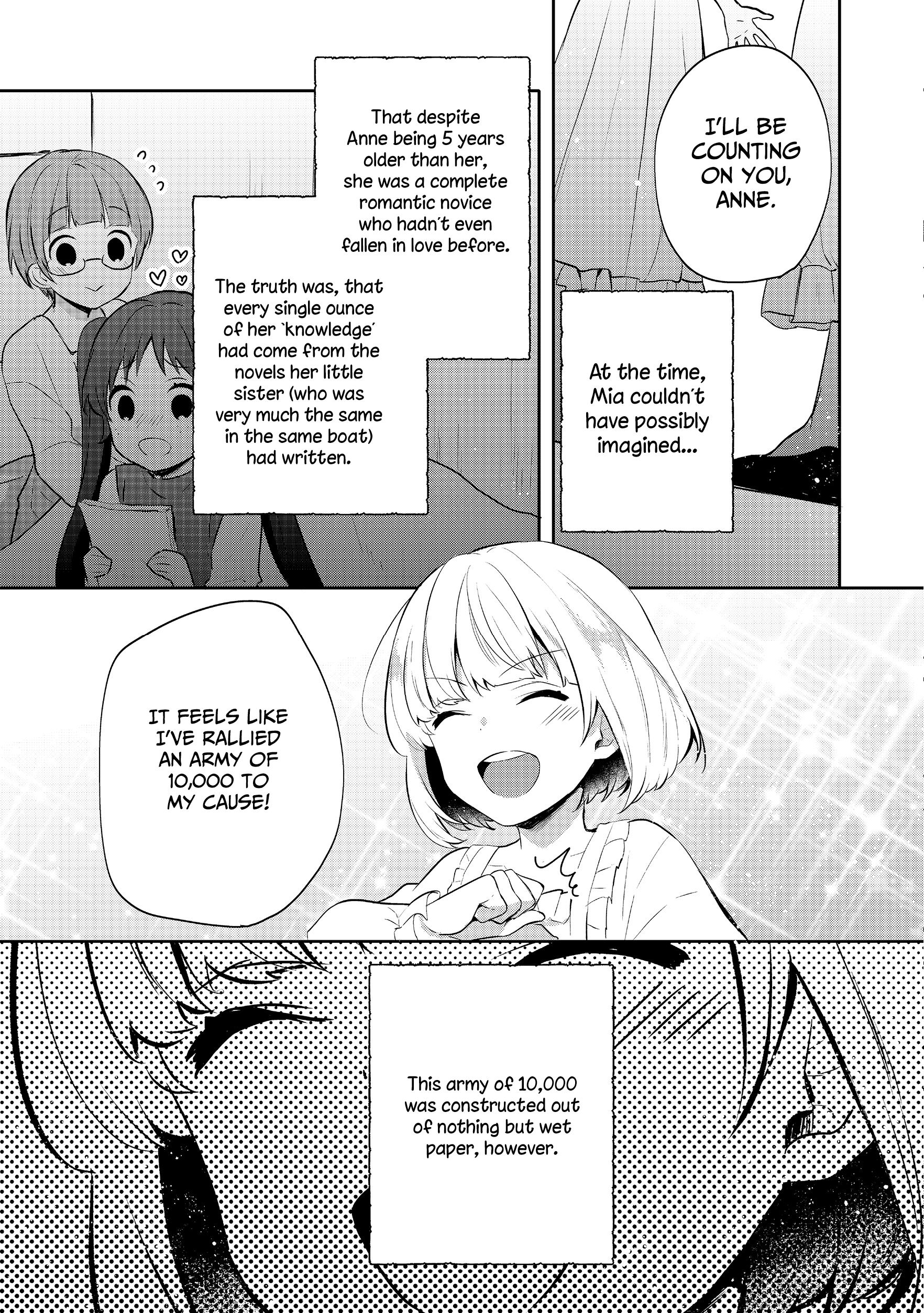 Page 33 of Chapter 6