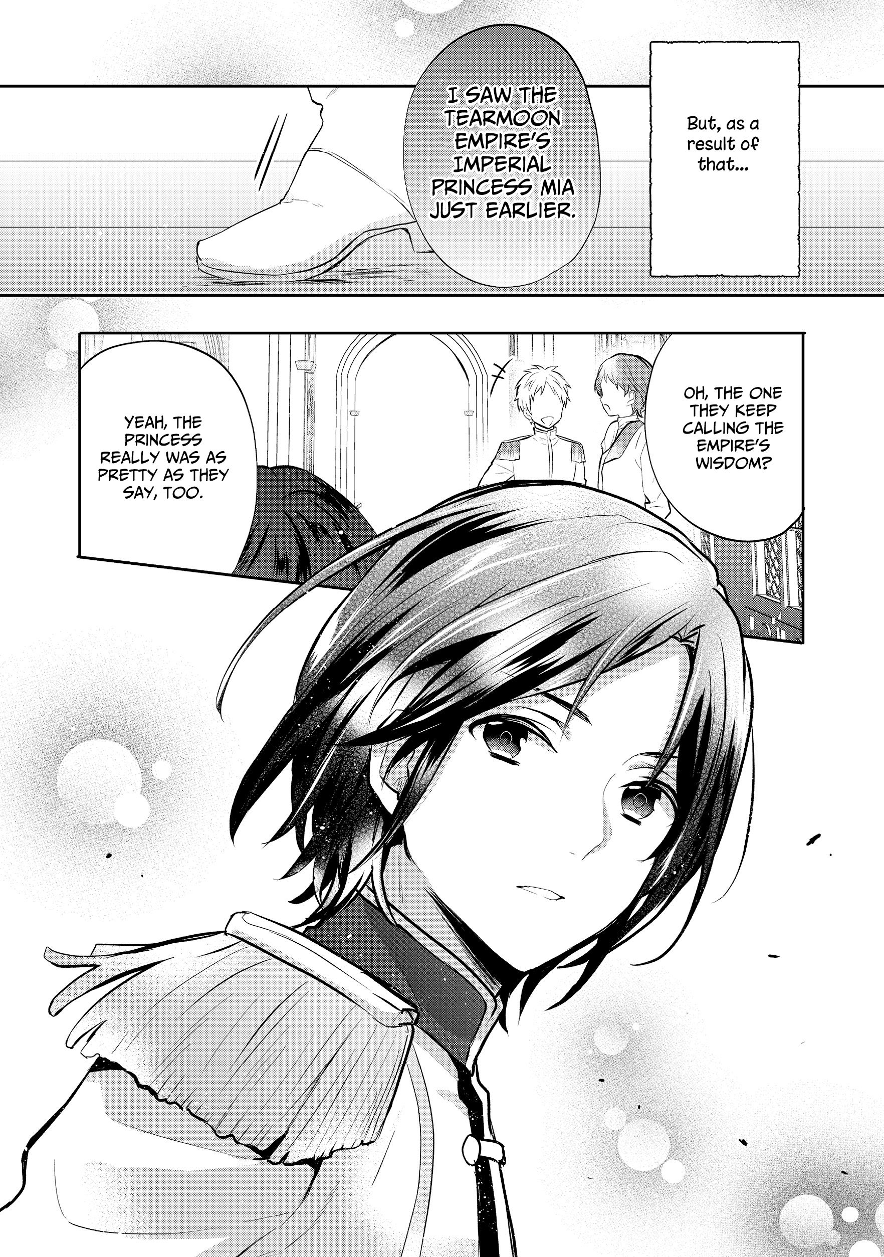 Page 34 of Chapter 6