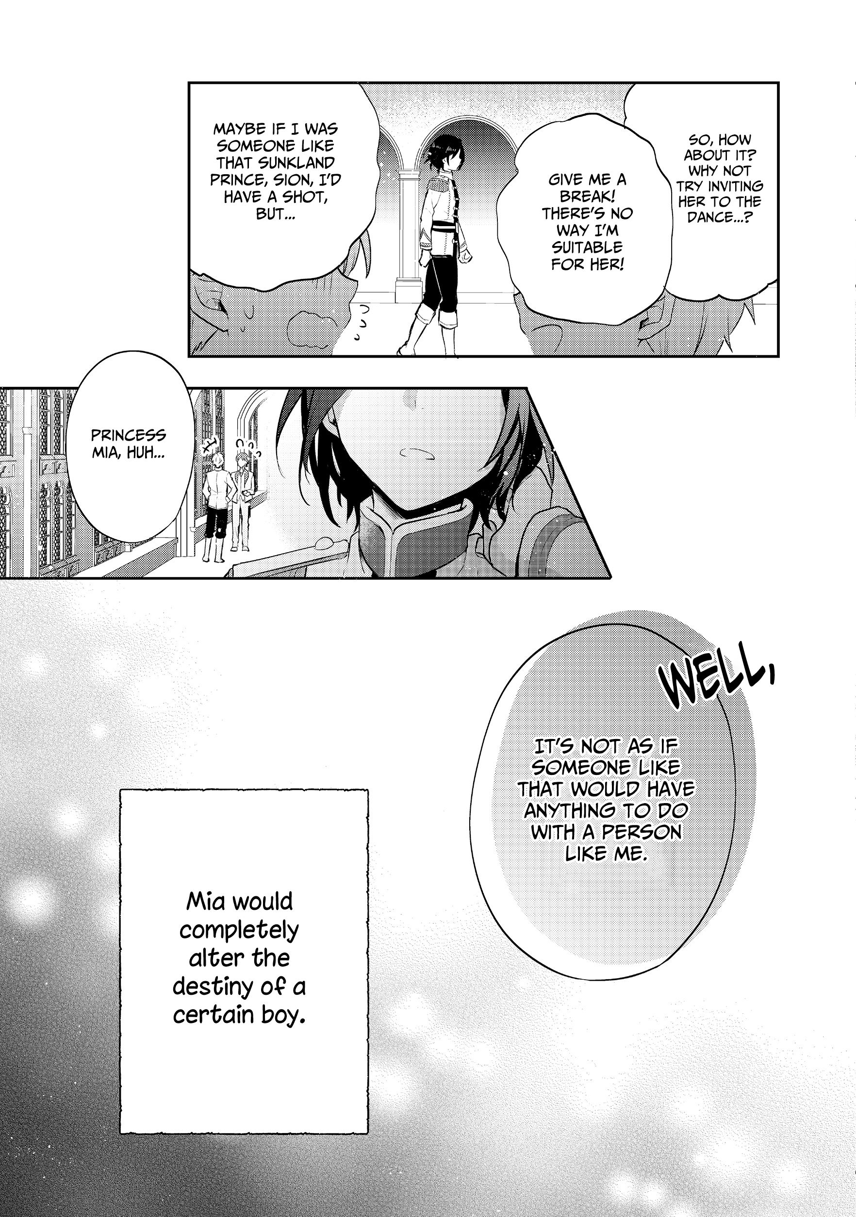 Page 35 of Chapter 6