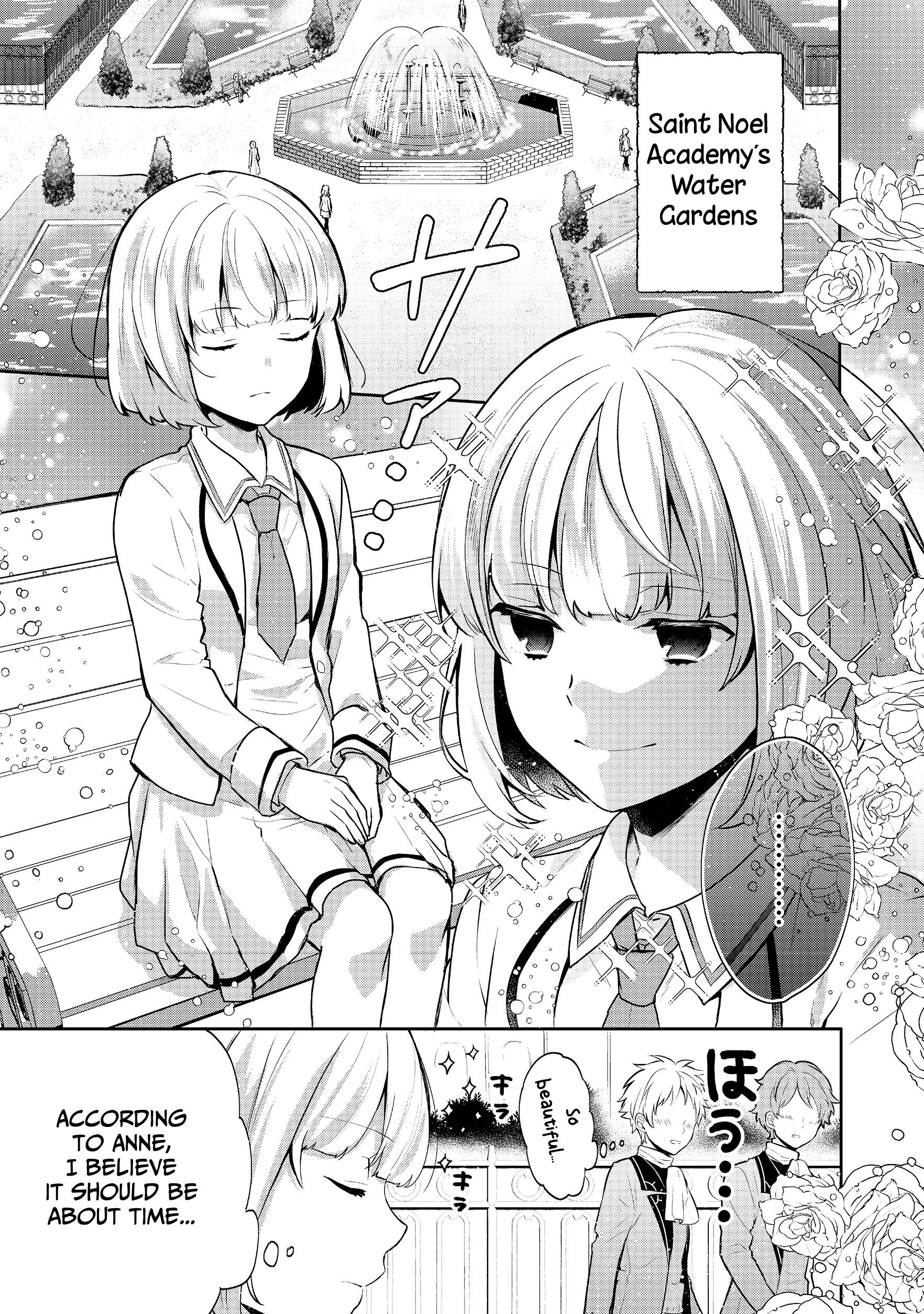 Page 1 of Chapter 7