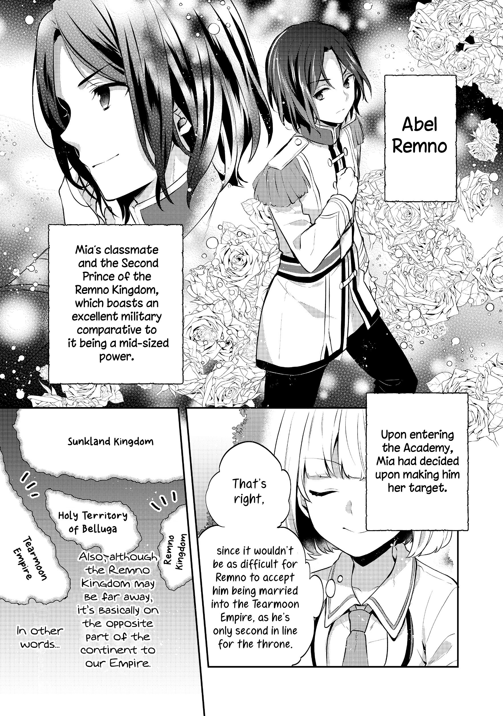Page 3 of Chapter 7