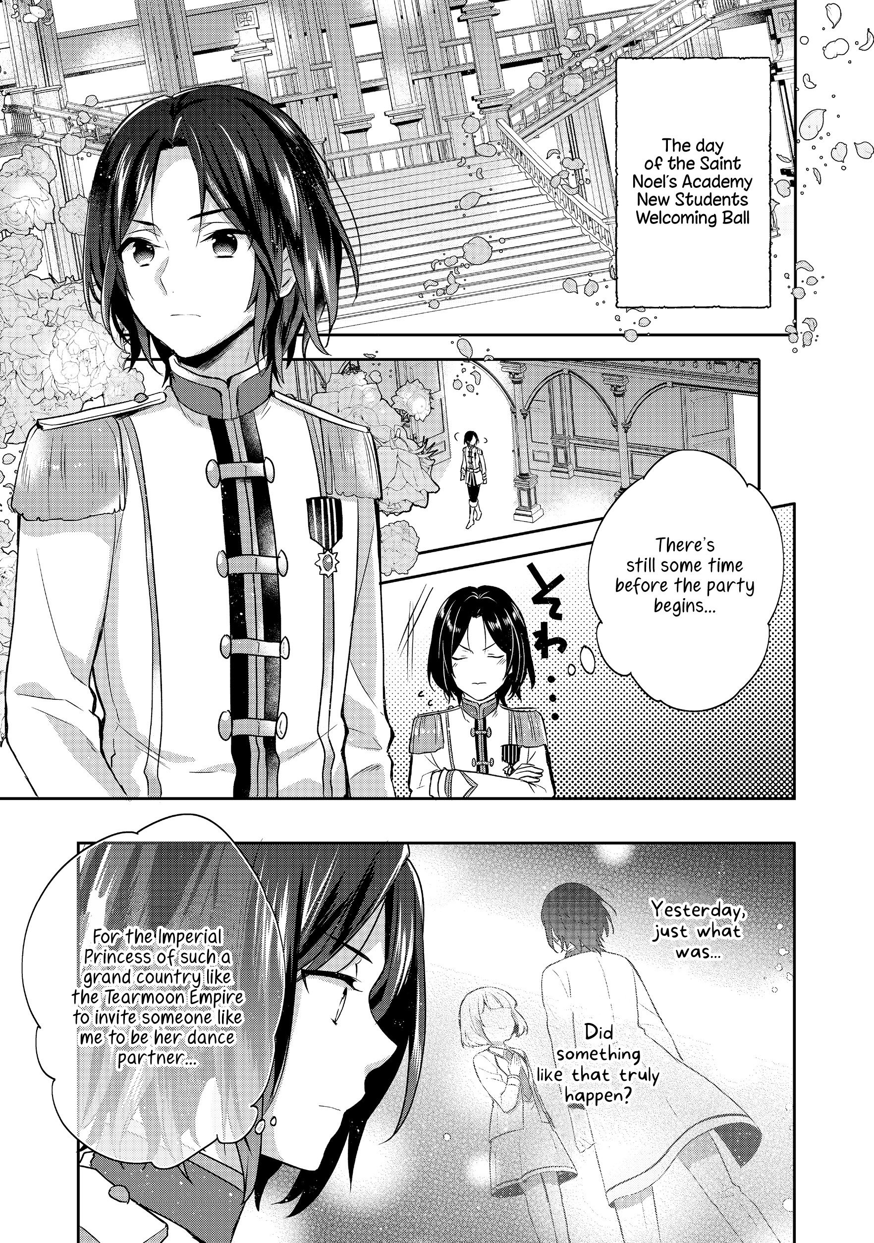 Page 1 of Chapter 8