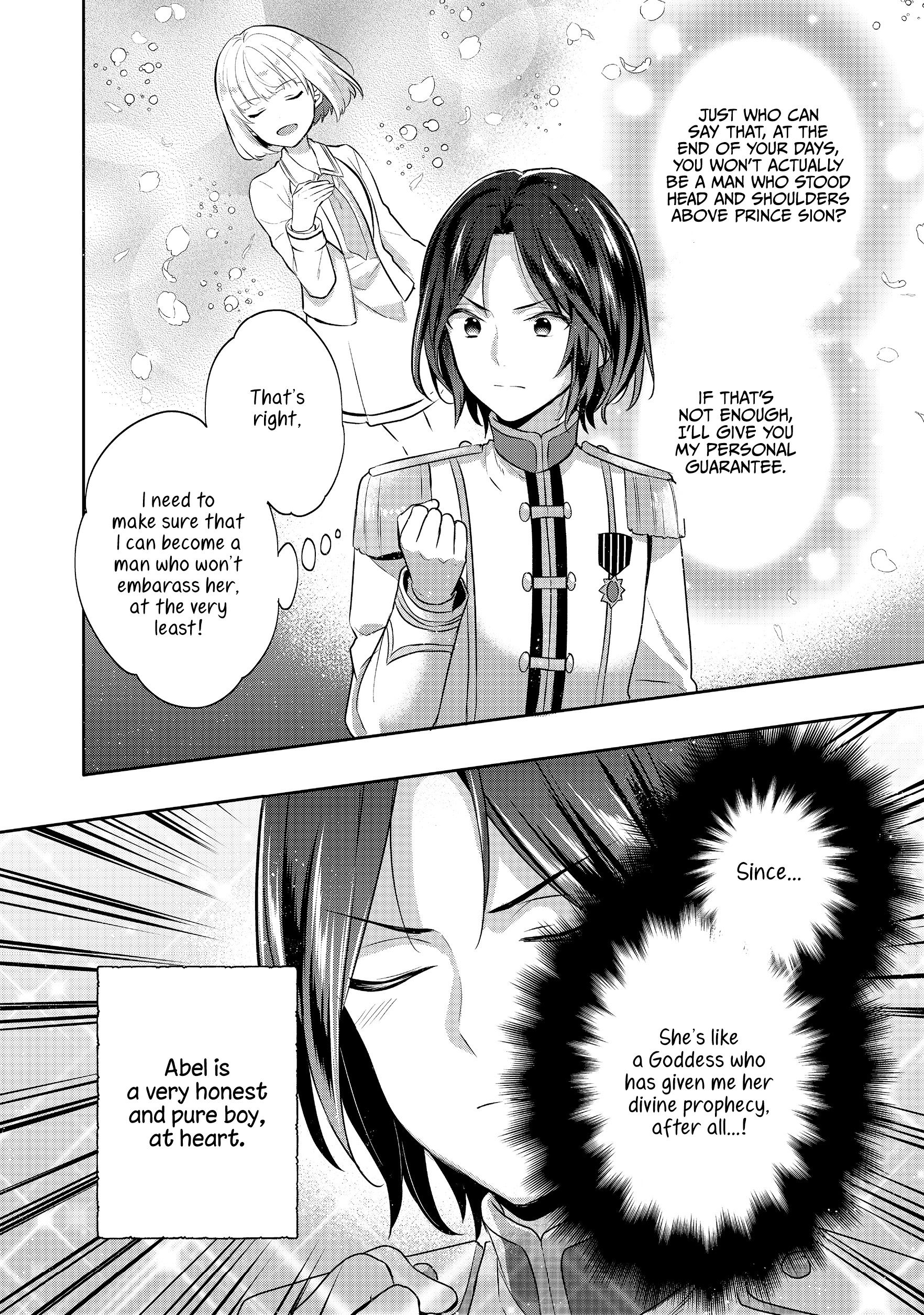 Page 2 of Chapter 8