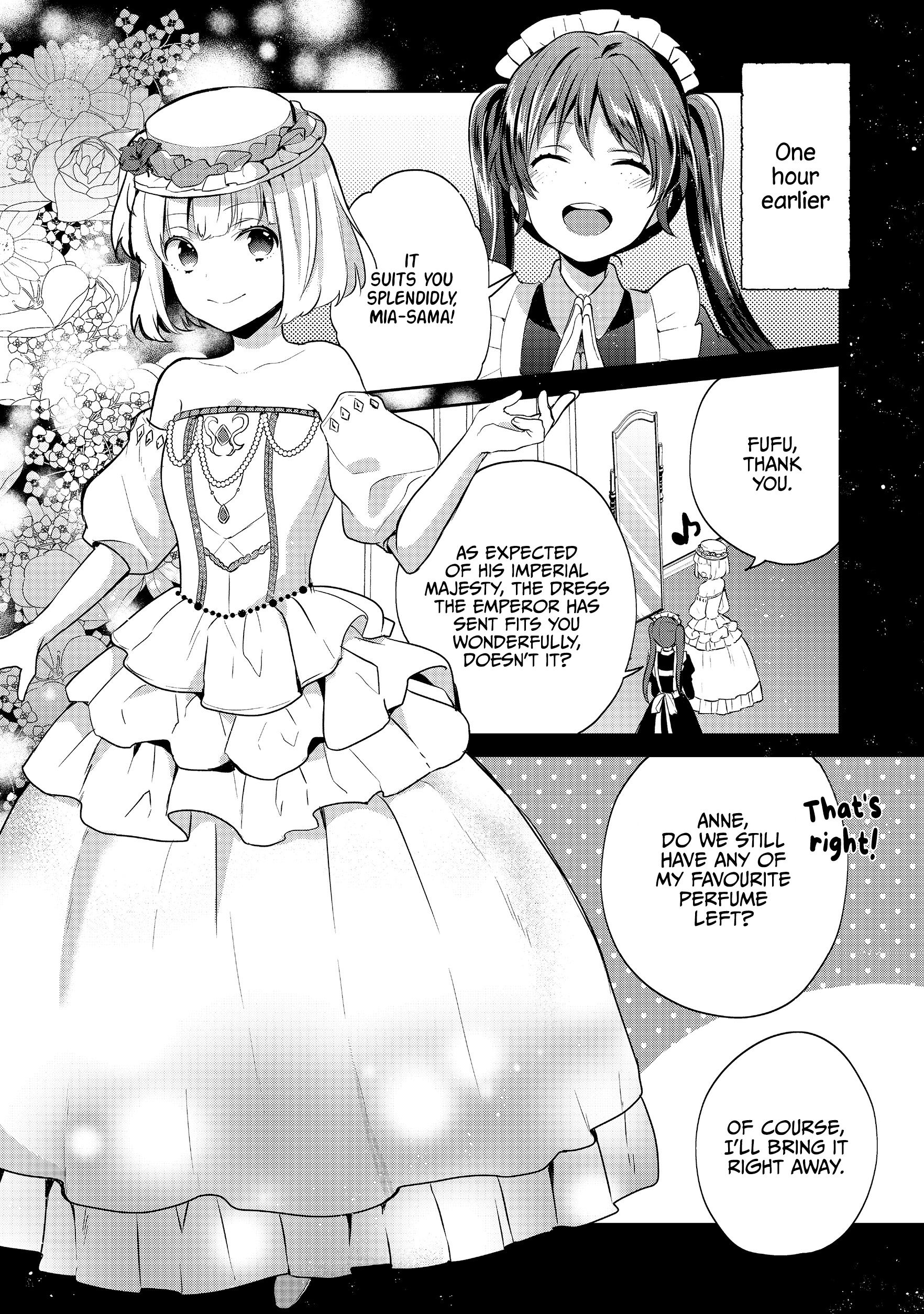 Page 4 of Chapter 8