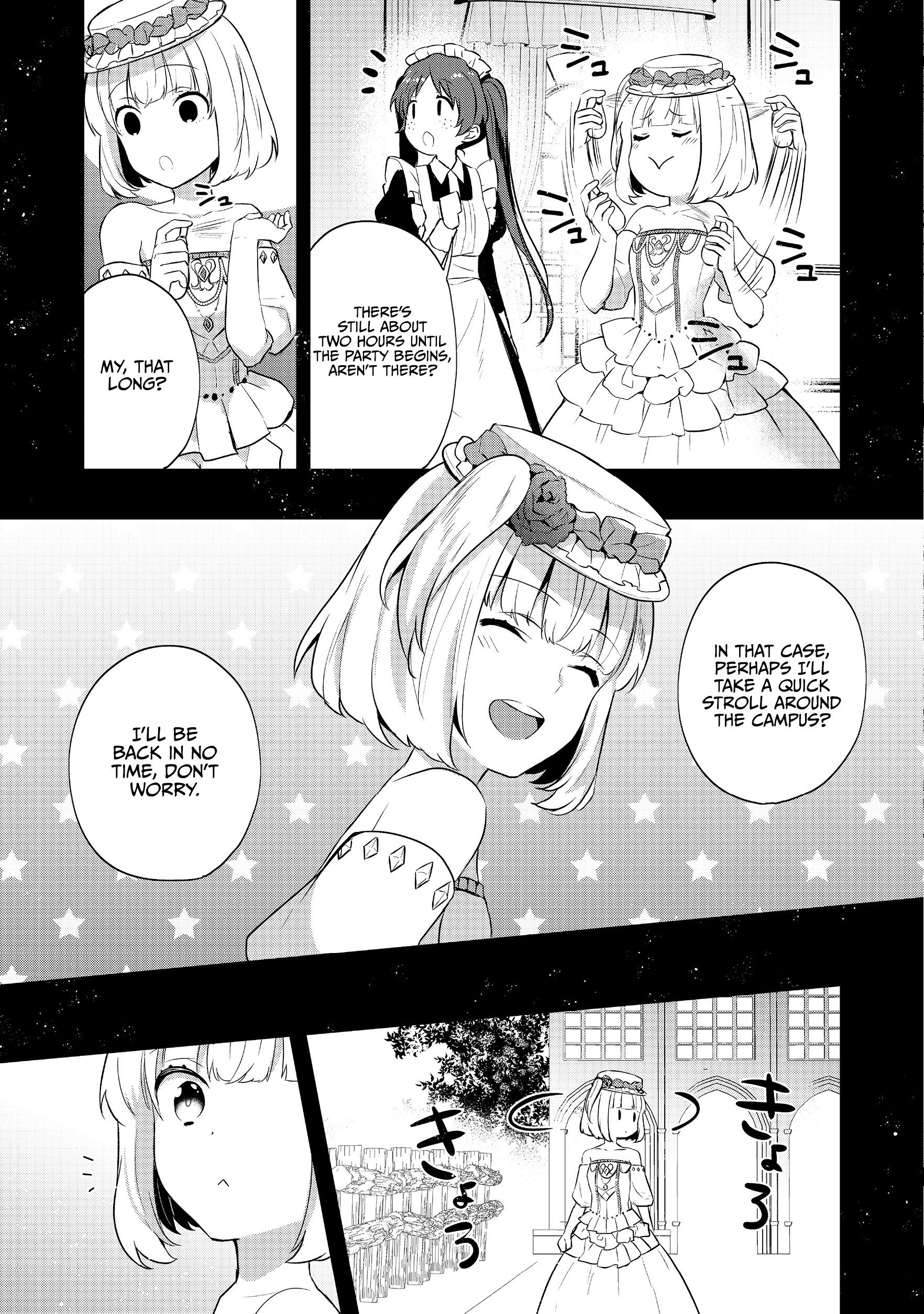 Page 5 of Chapter 8