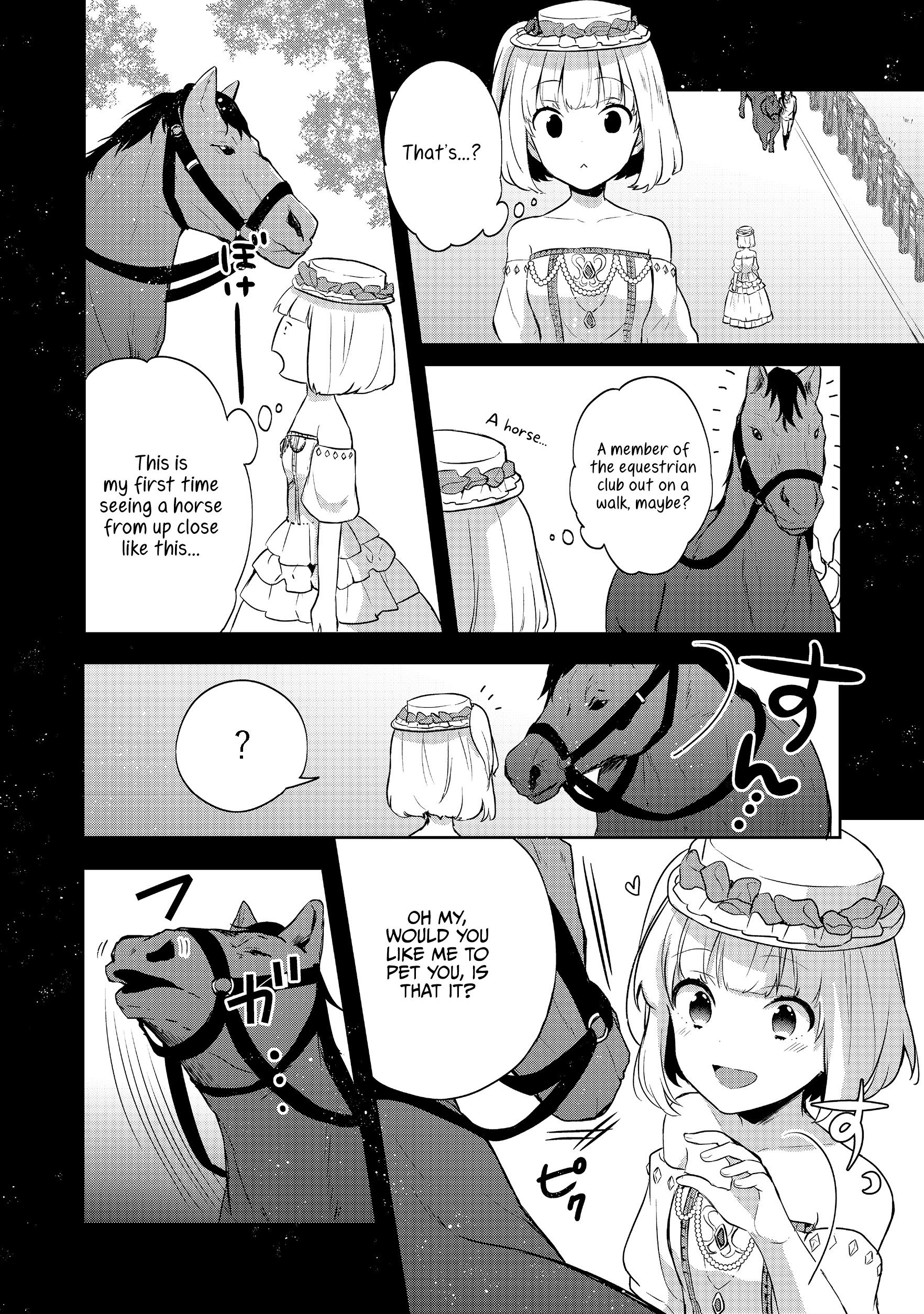 Page 6 of Chapter 8