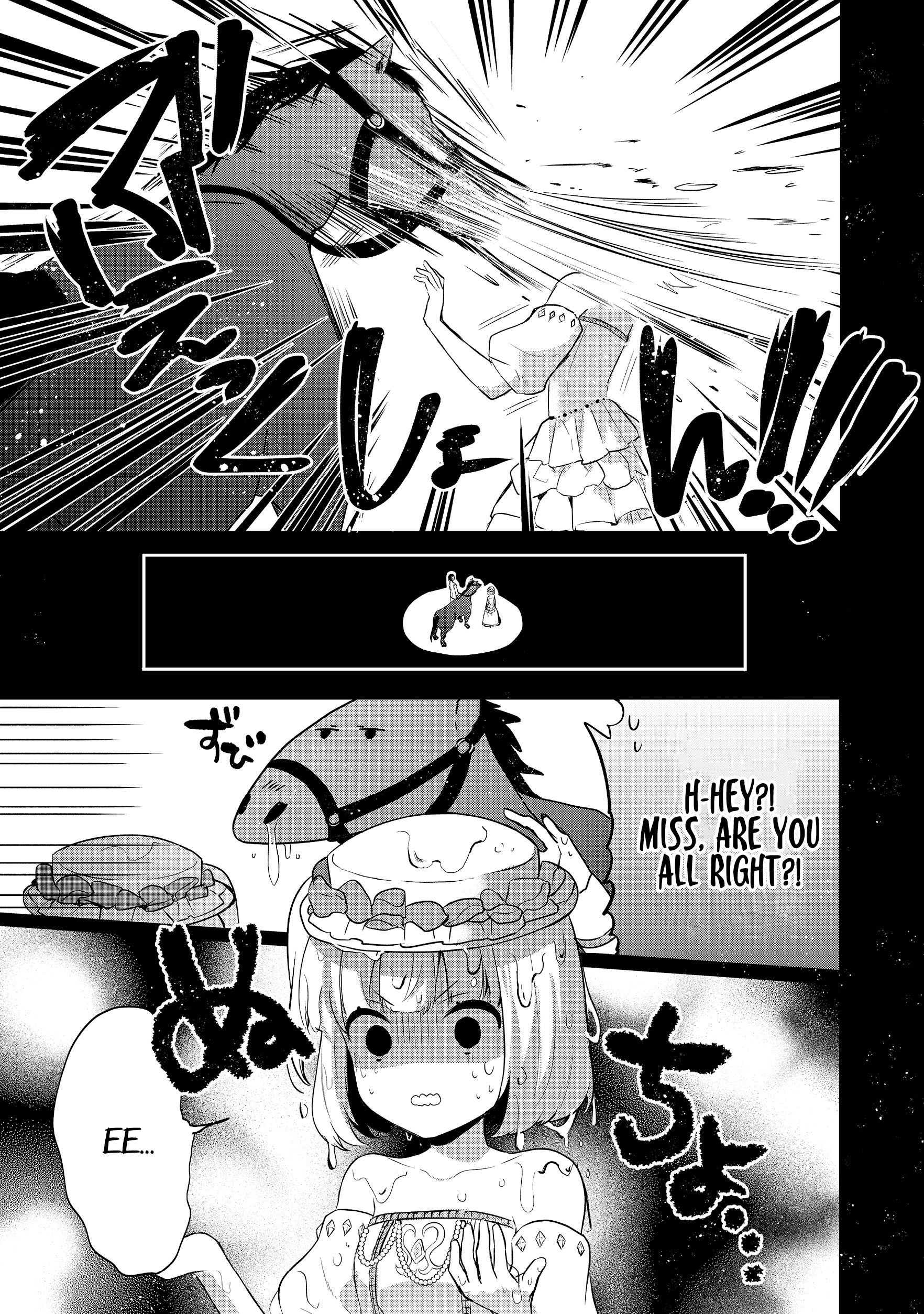 Page 7 of Chapter 8